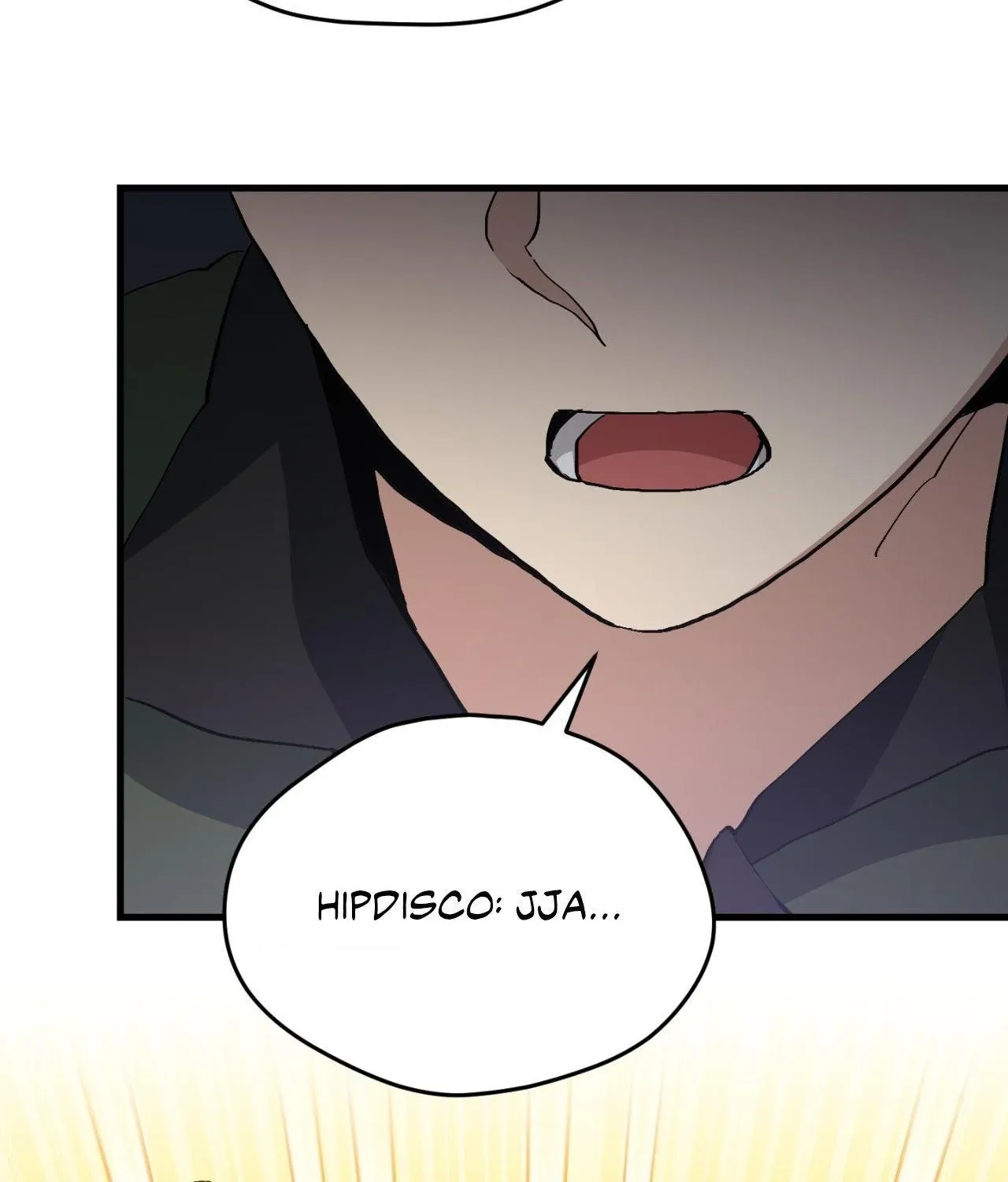Read How to Train Your Healer chapter 75 image 66 on Lezhin