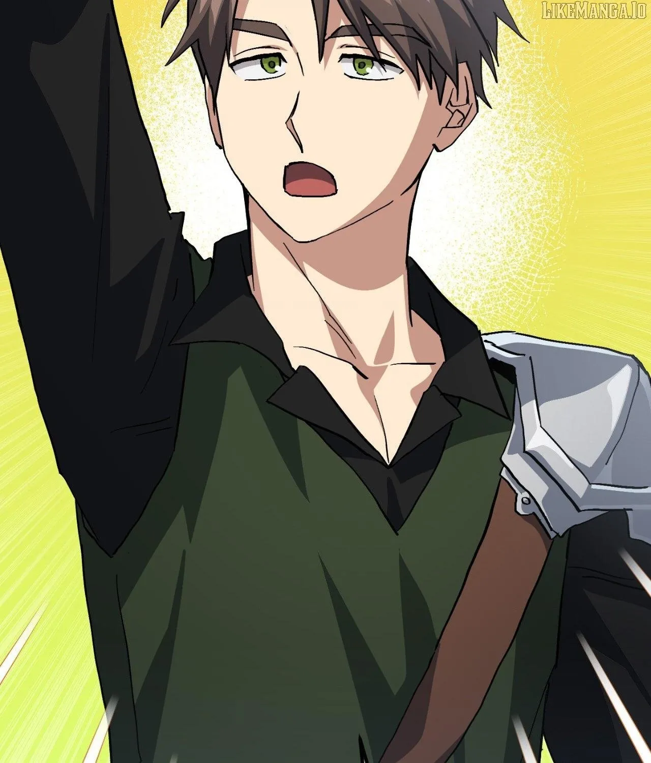 Read How to Train Your Healer chapter 75 image 68 on Lezhin