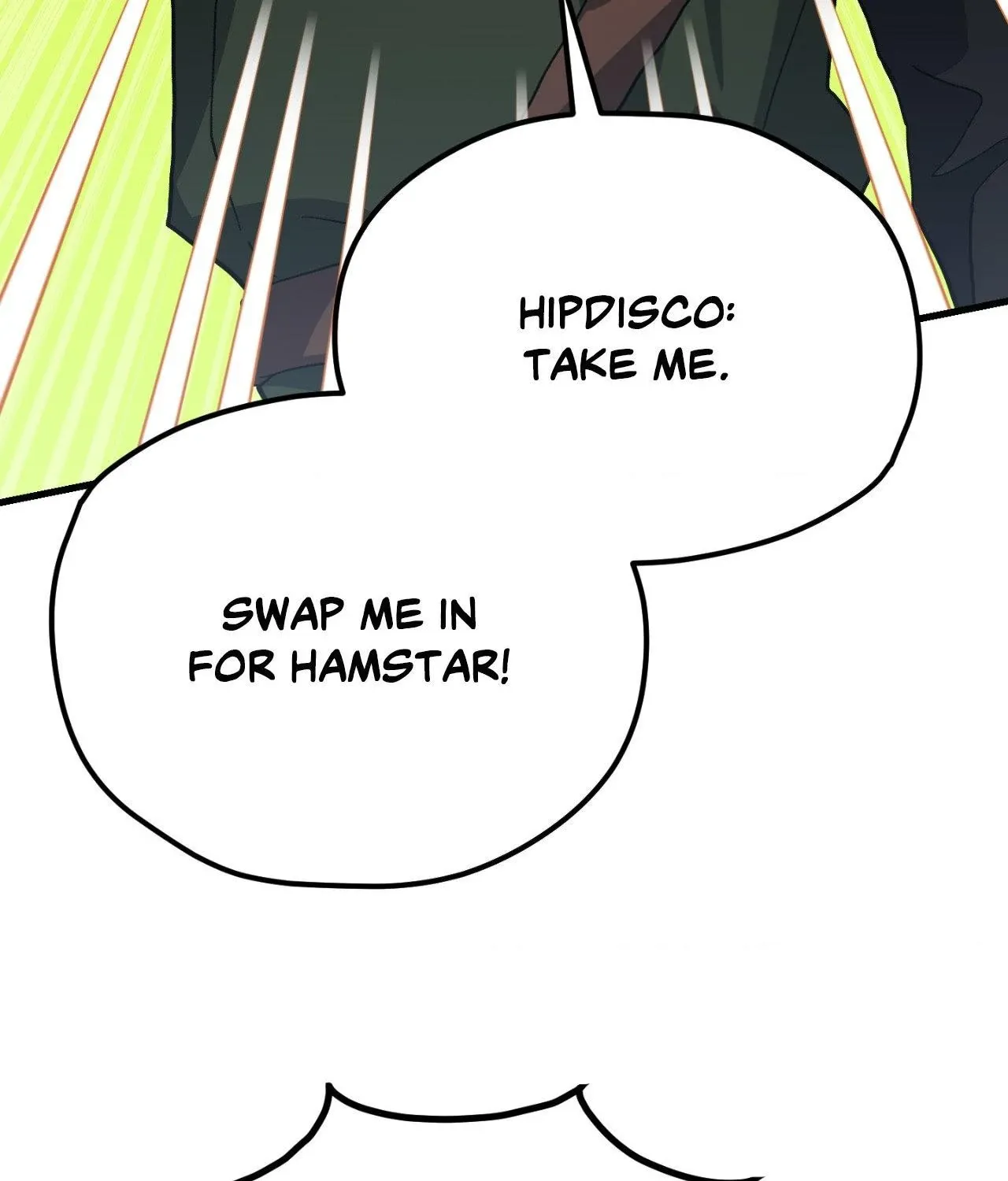 Read How to Train Your Healer chapter 75 image 69 on Lezhin