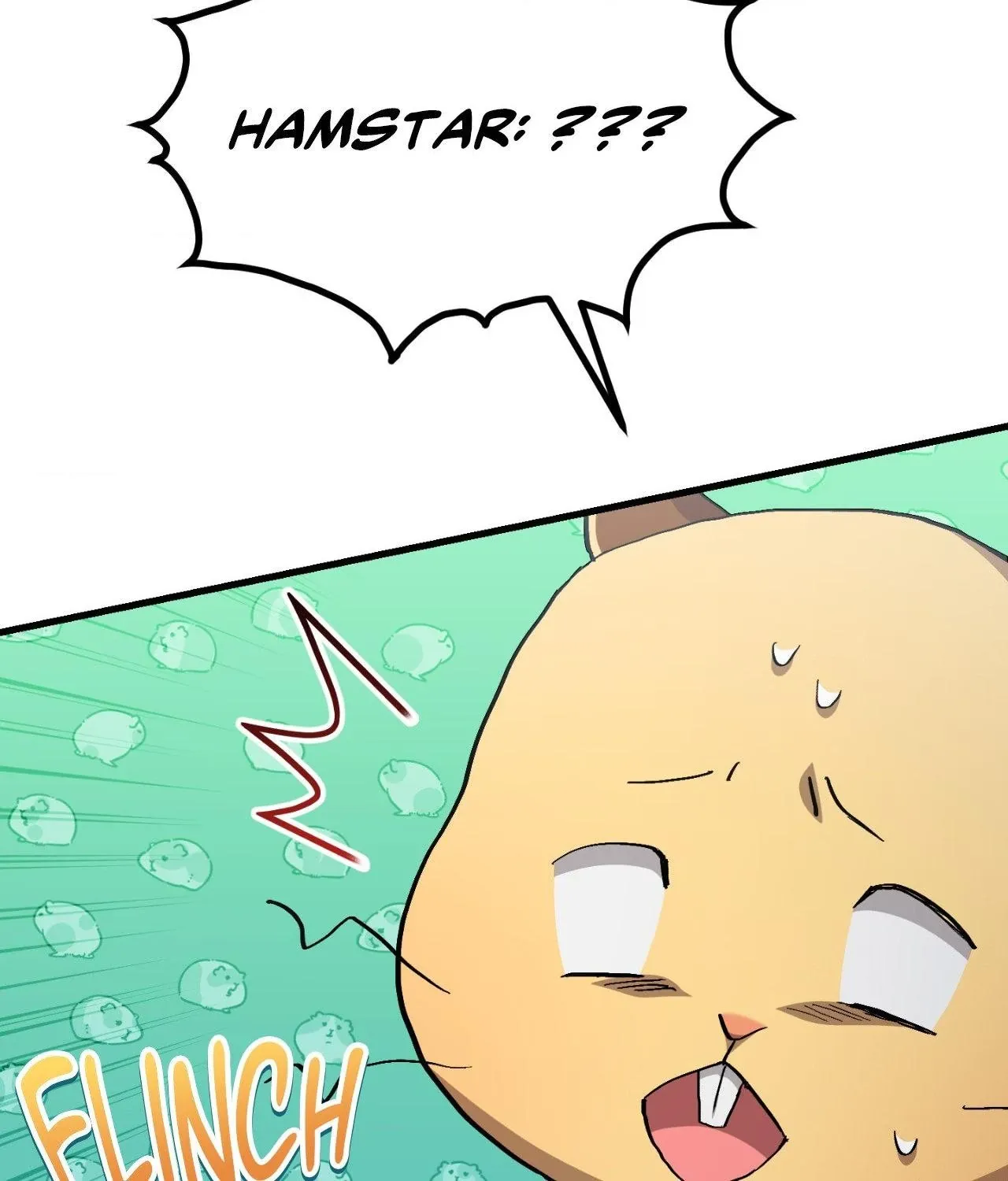 Read How to Train Your Healer chapter 75 image 70 on Lezhin