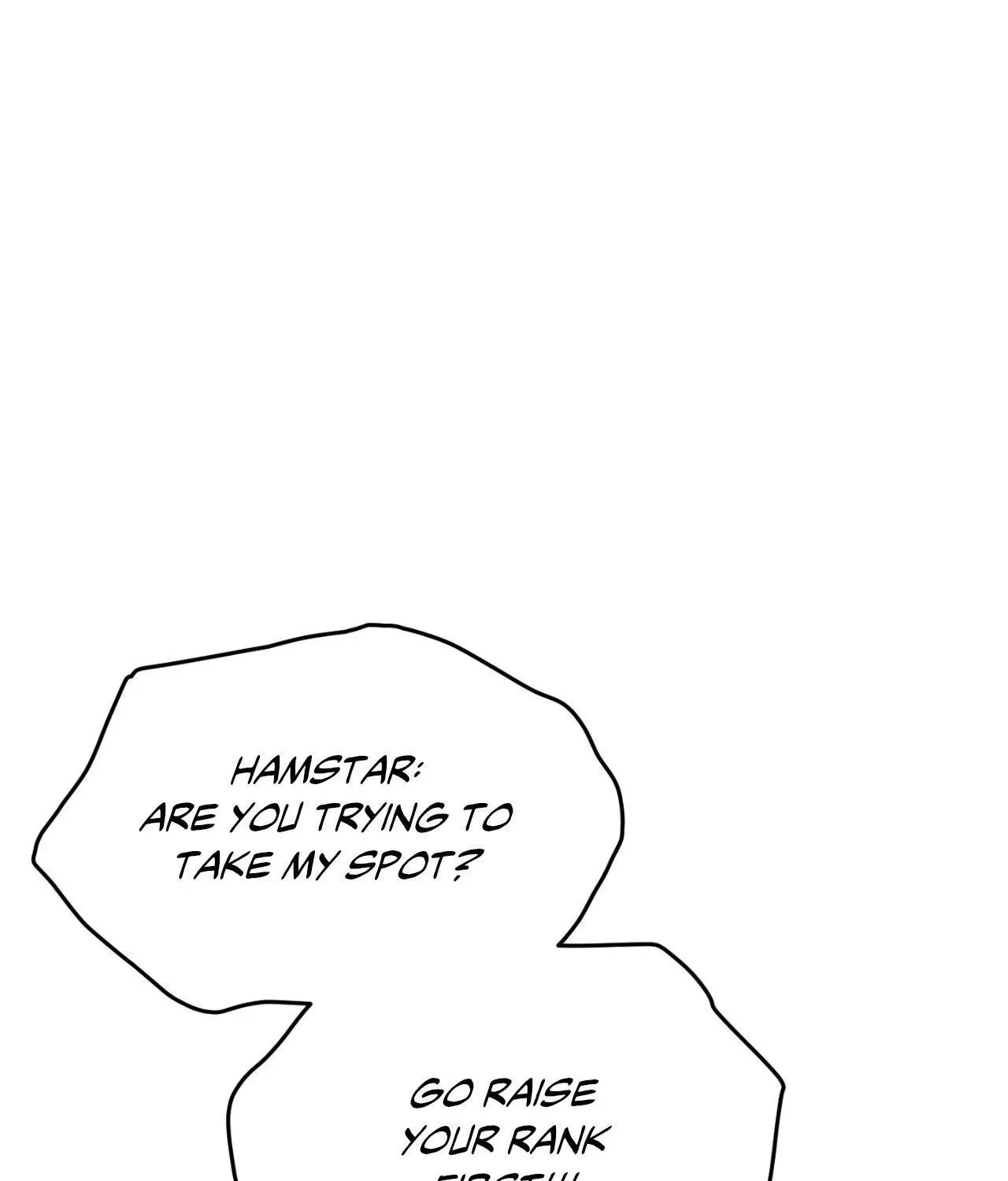 Read How to Train Your Healer chapter 75 image 72 on Lezhin