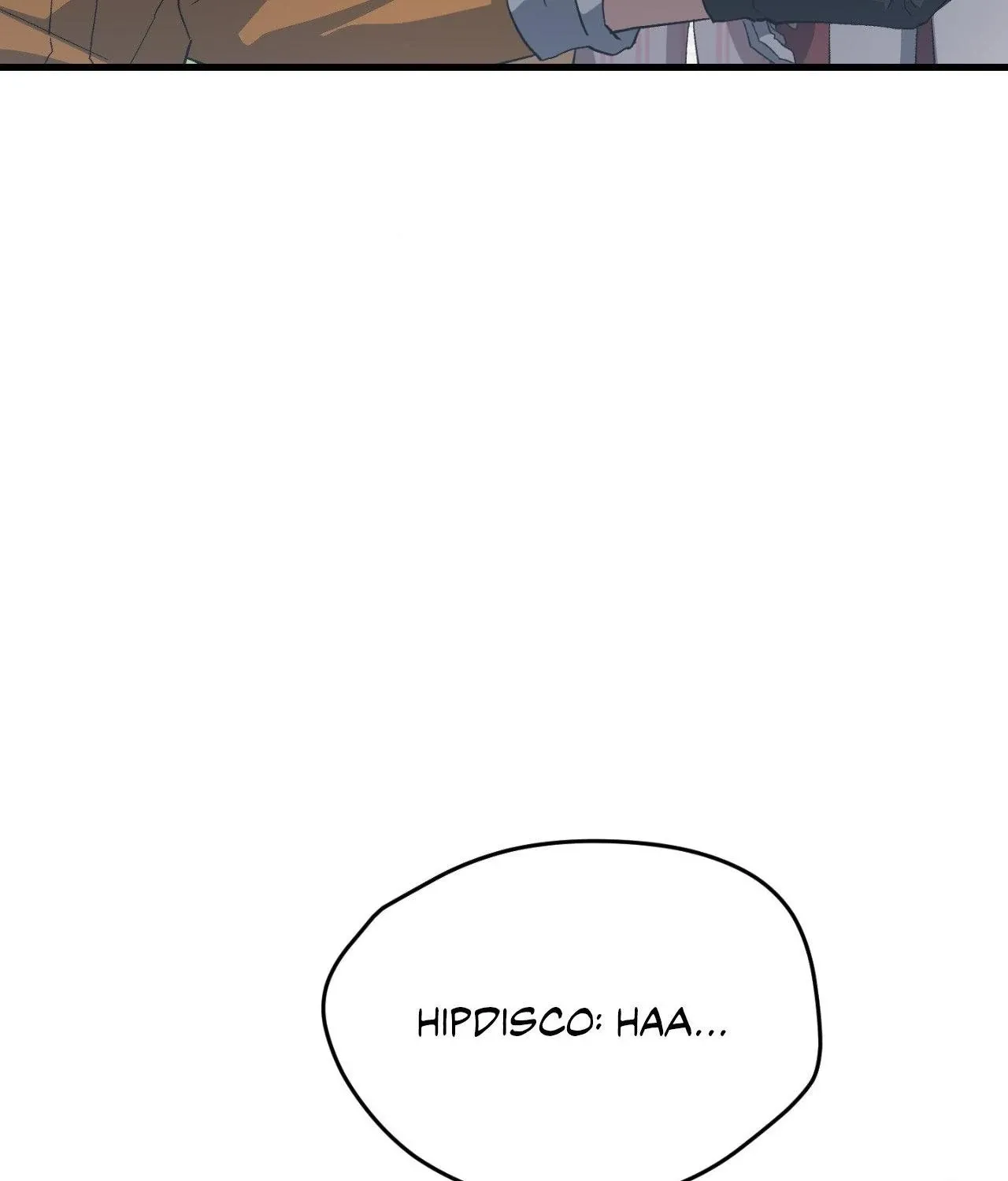 Read How to Train Your Healer chapter 75 image 76 on Lezhin