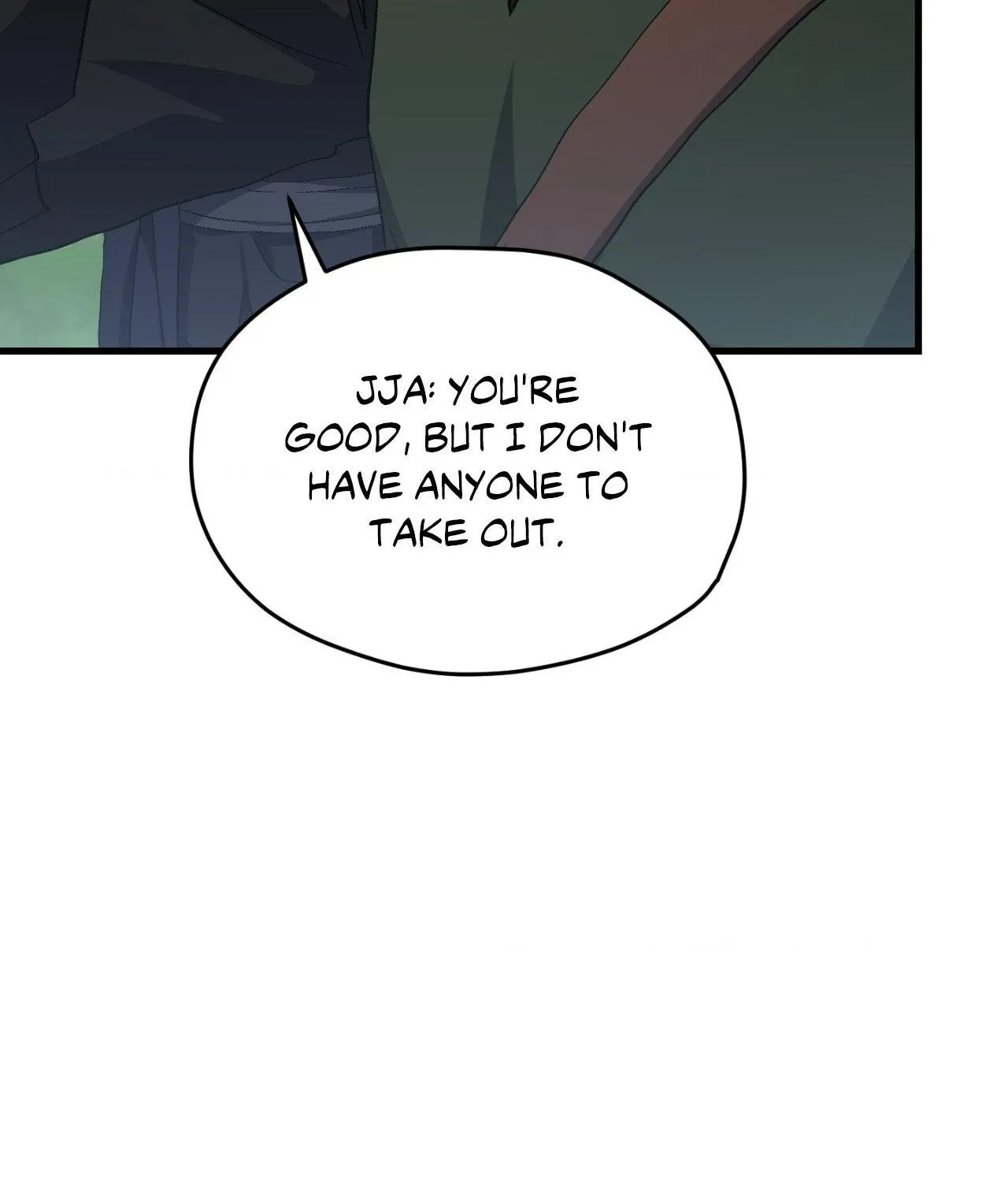 Read How to Train Your Healer chapter 75 image 78 on Lezhin