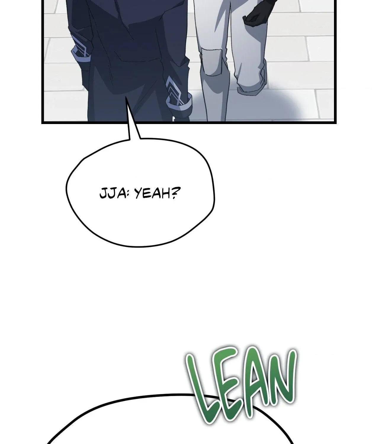 Read How to Train Your Healer chapter 75 image 80 on Lezhin