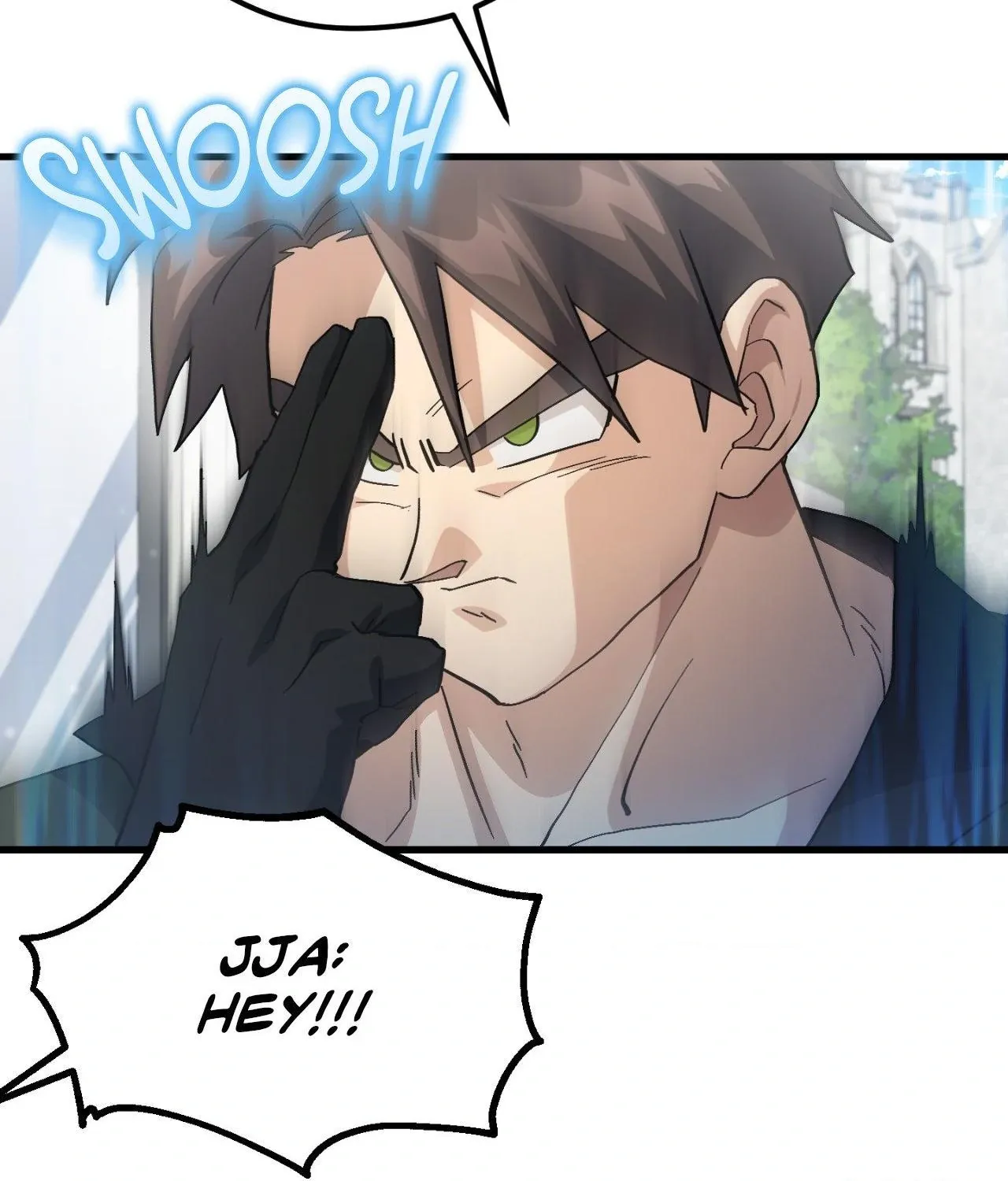 Read How to Train Your Healer chapter 75 image 83 on Lezhin