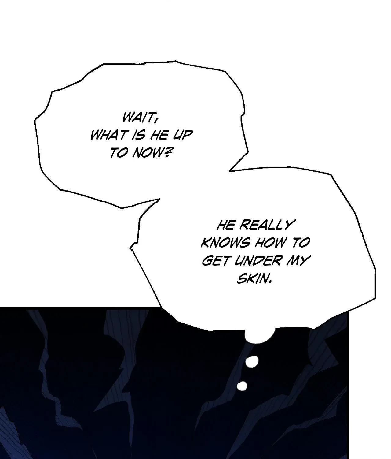 Read How to Train Your Healer chapter 75 image 85 on Lezhin