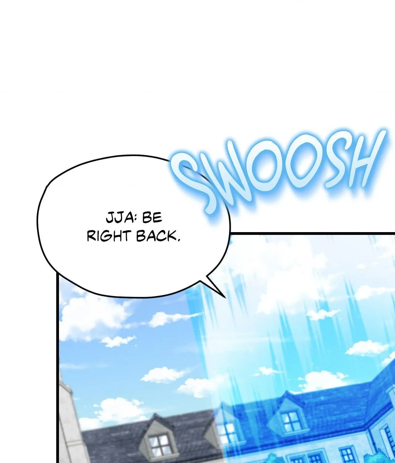 Read How to Train Your Healer chapter 75 image 87 on Lezhin