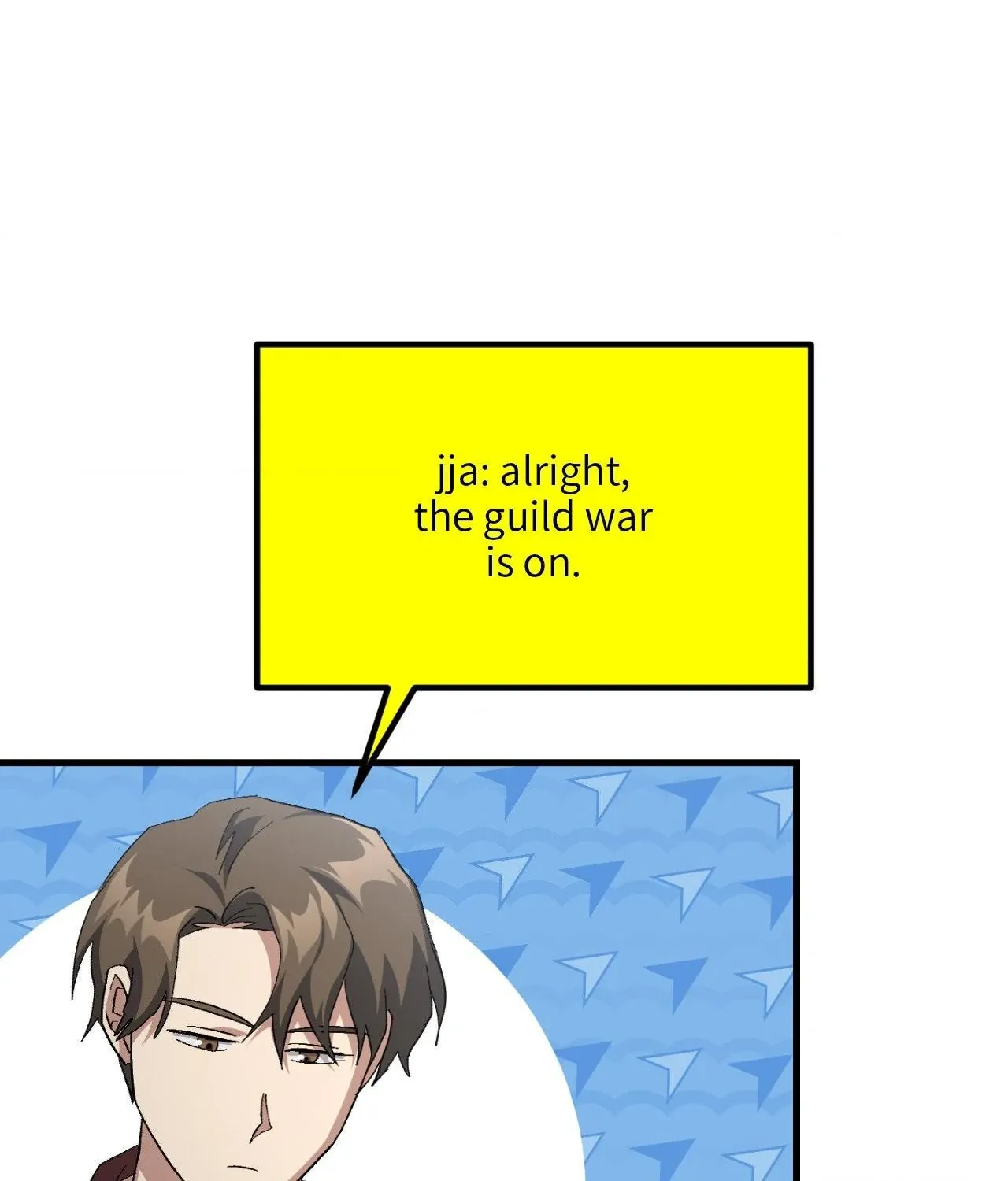 Read How to Train Your Healer chapter 75 image 9 on Lezhin