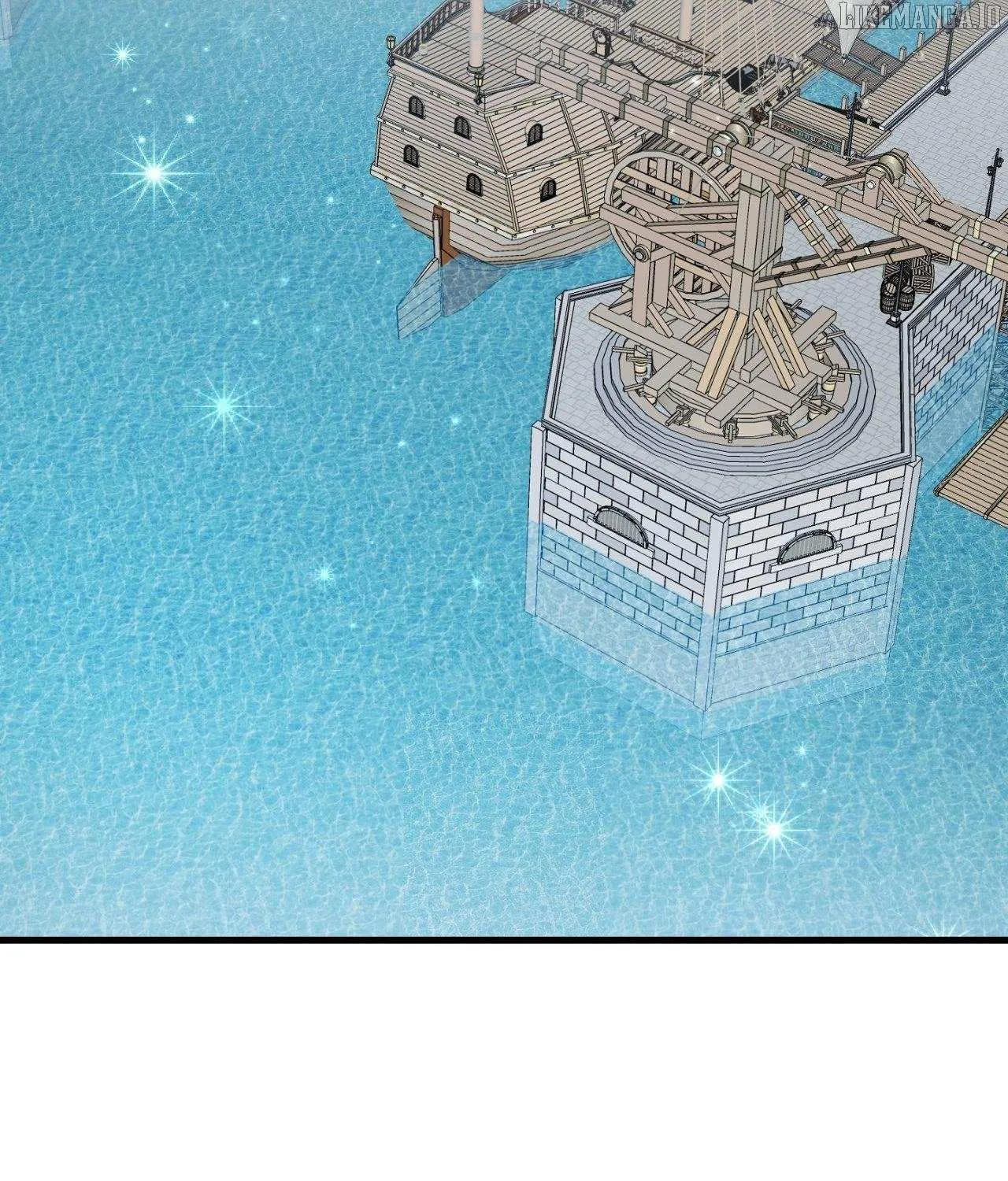 Read How to Train Your Healer chapter 75 image 90 on Lezhin