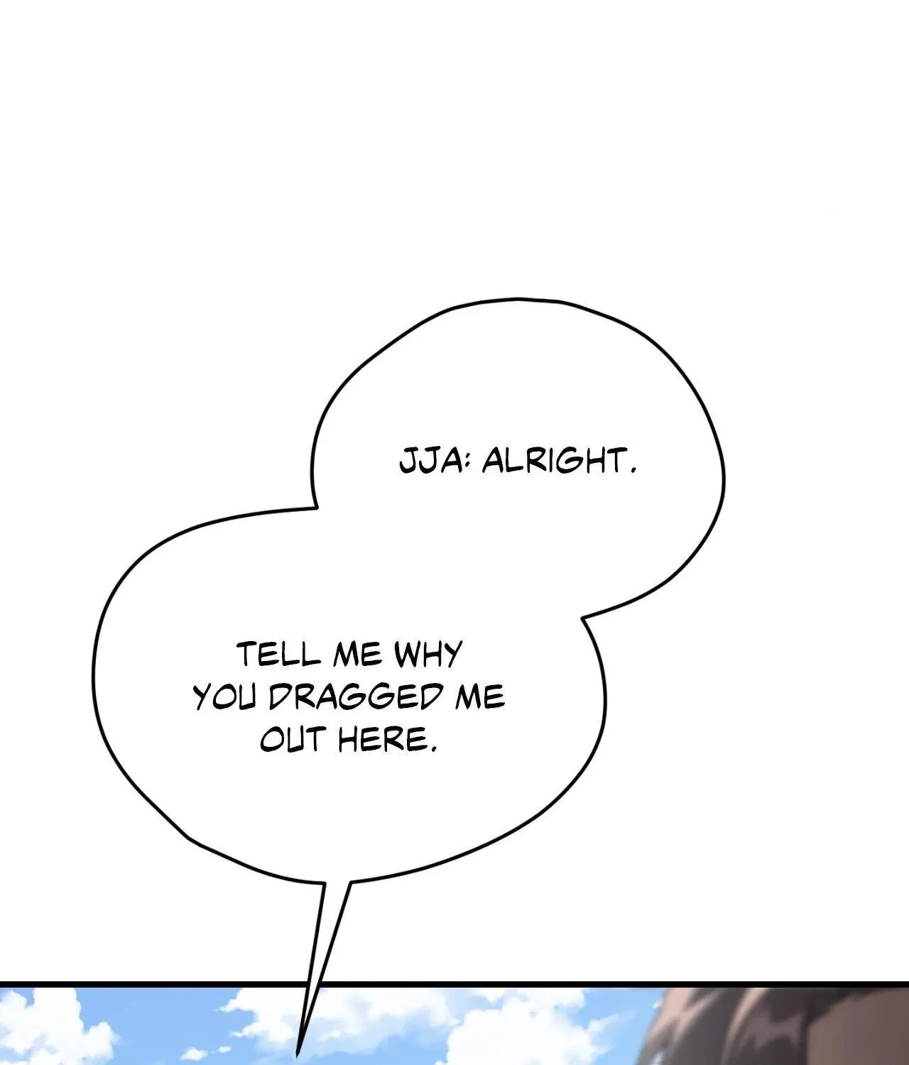 Read How to Train Your Healer chapter 75 image 91 on Lezhin