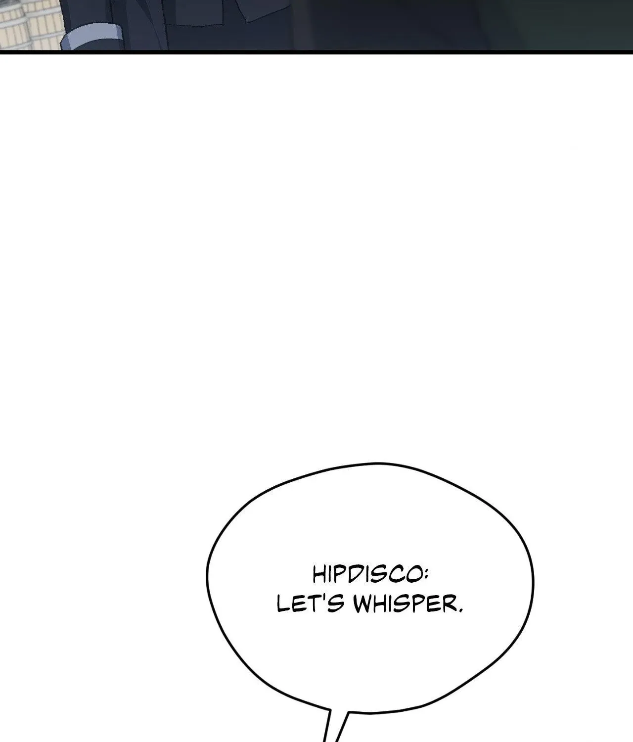 Read How to Train Your Healer chapter 75 image 93 on Lezhin