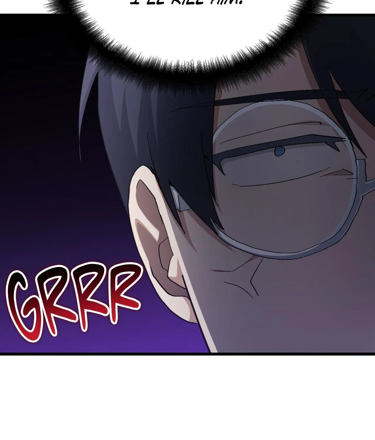 Read How to Train Your Healer chapter 75 image 96 on Lezhin