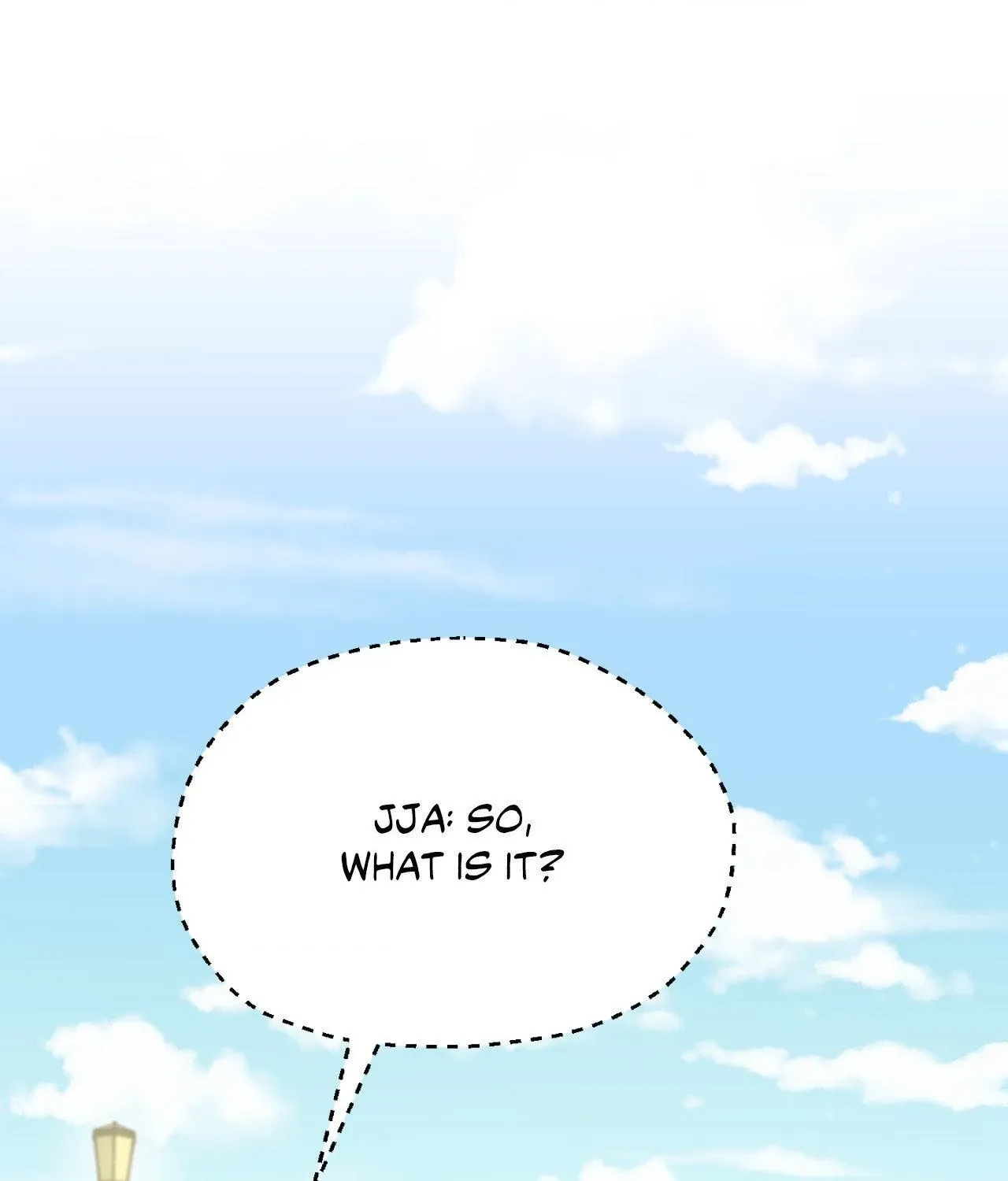 Read How to Train Your Healer chapter 75 image 98 on Lezhin