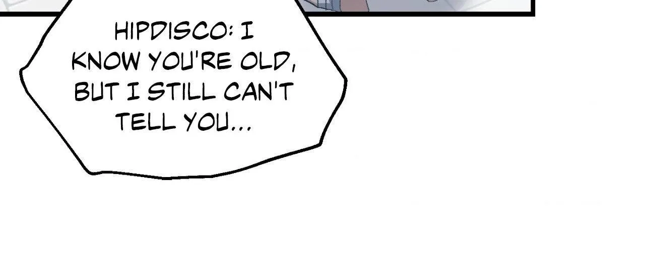 Read How to Train Your Healer chapter 76 image 10 on Lezhin