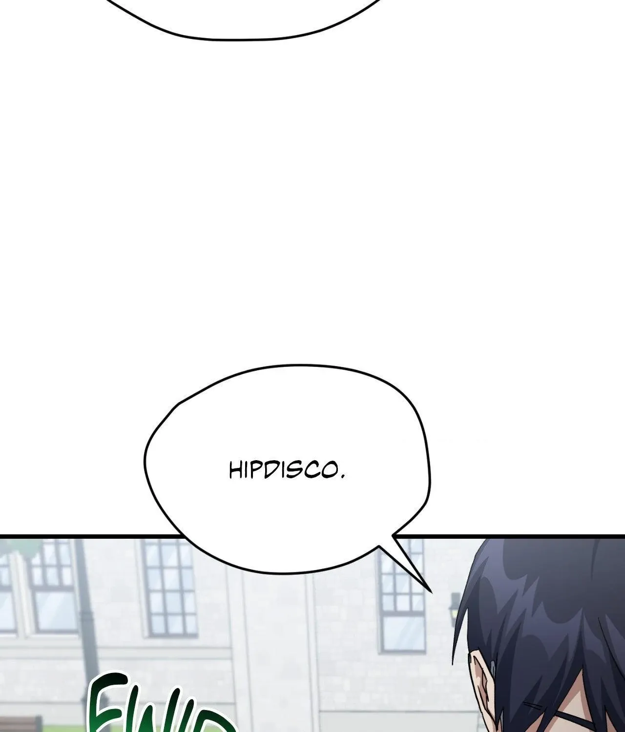 Read How to Train Your Healer chapter 76 image 102 on Lezhin