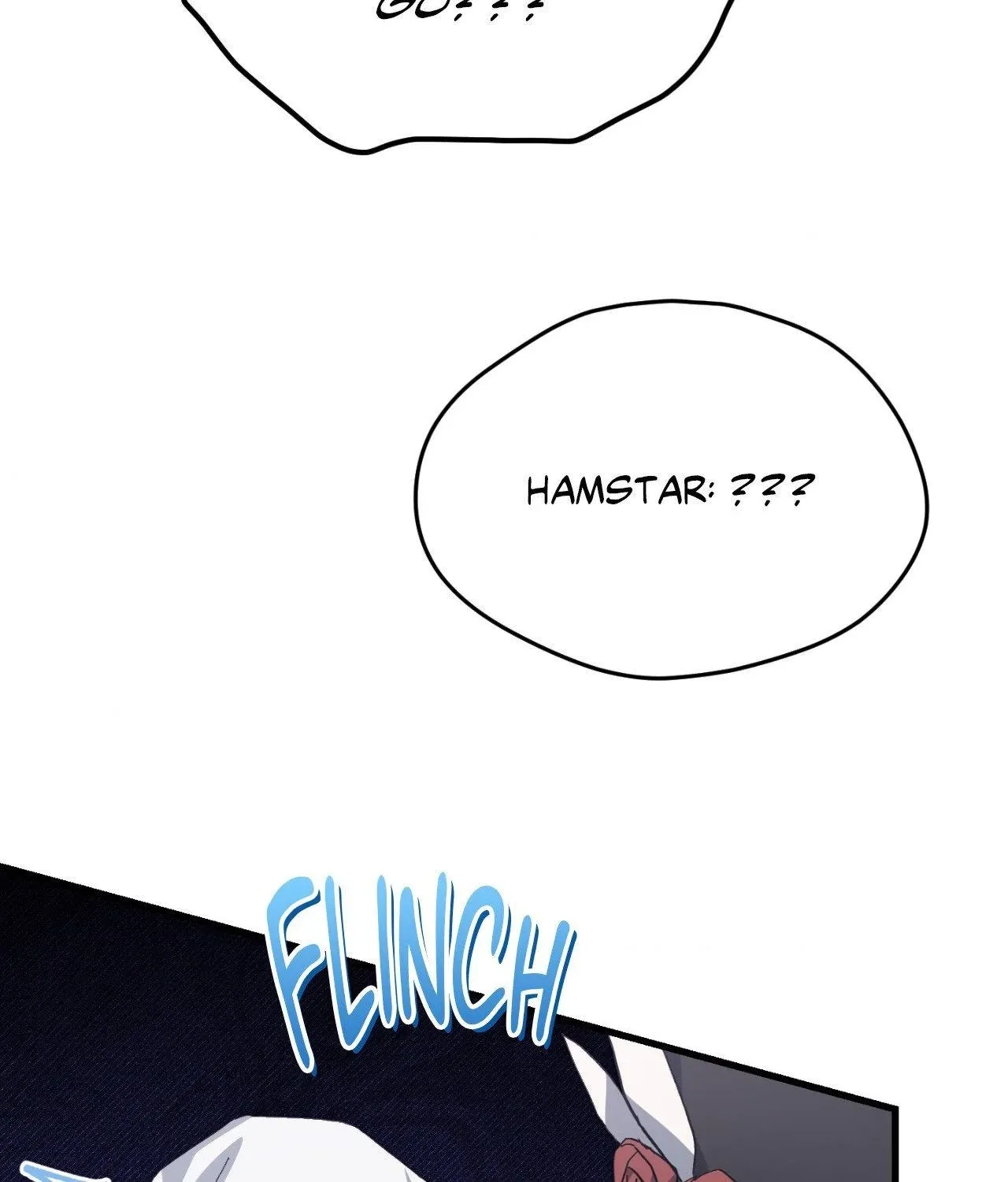 Read How to Train Your Healer chapter 76 image 106 on Lezhin