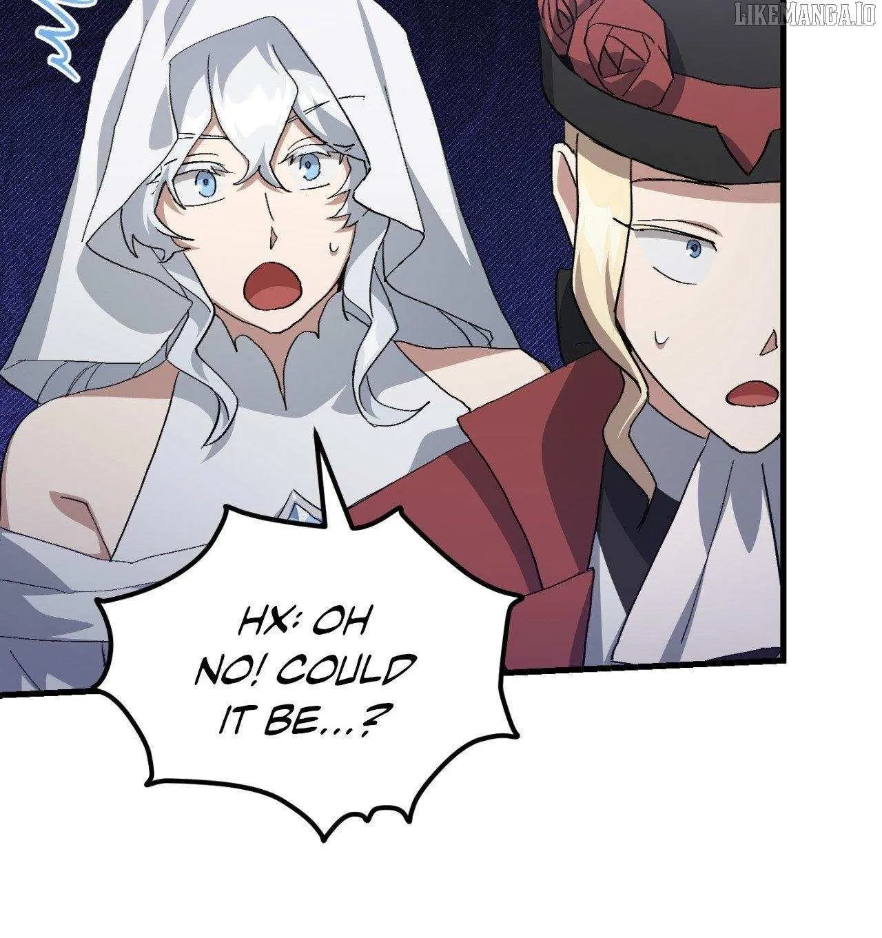 Read How to Train Your Healer chapter 76 image 107 on Lezhin