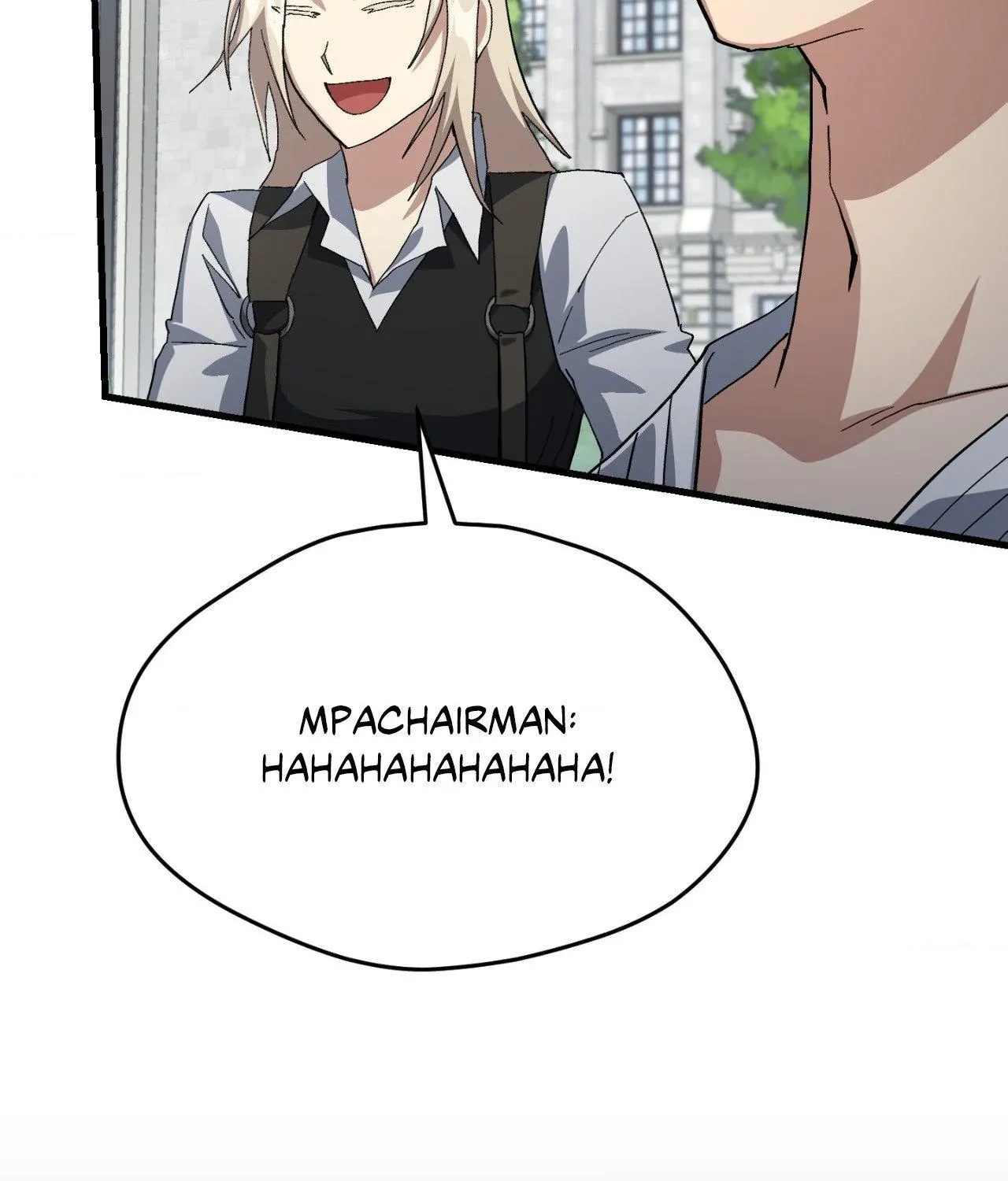 Read How to Train Your Healer chapter 76 image 109 on Lezhin