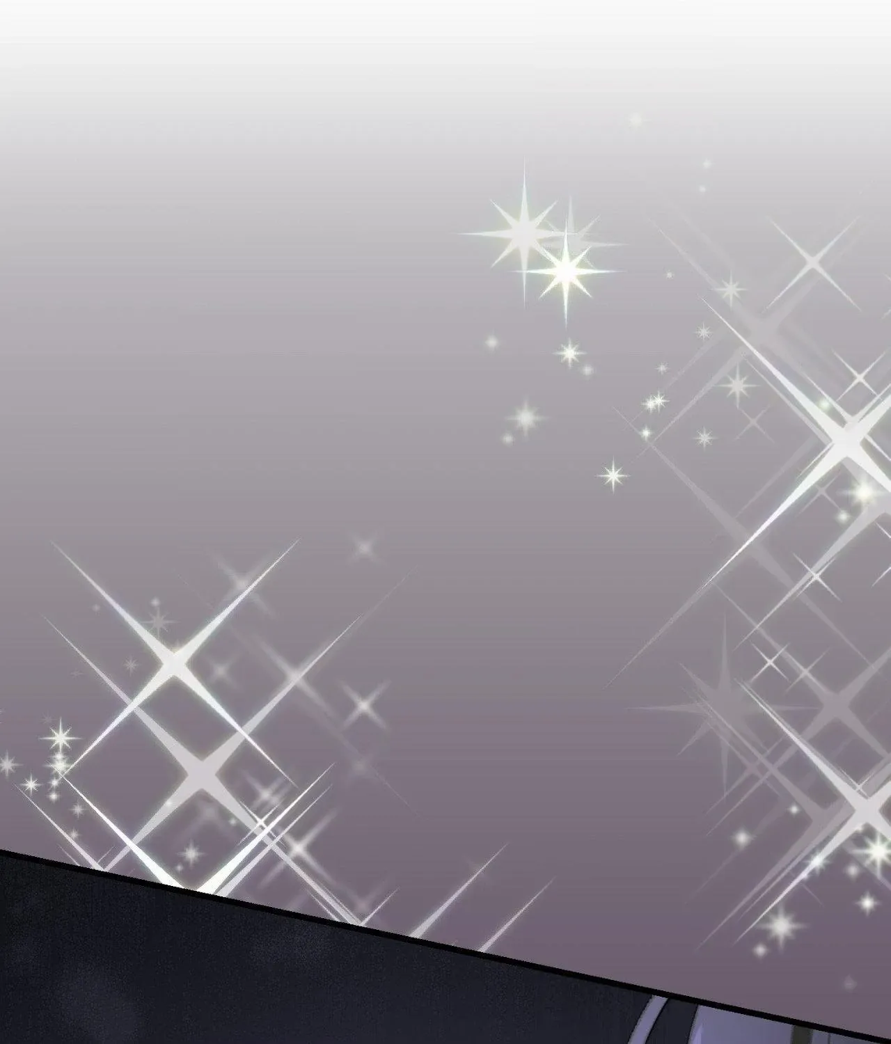 Read How to Train Your Healer chapter 76 image 110 on Lezhin