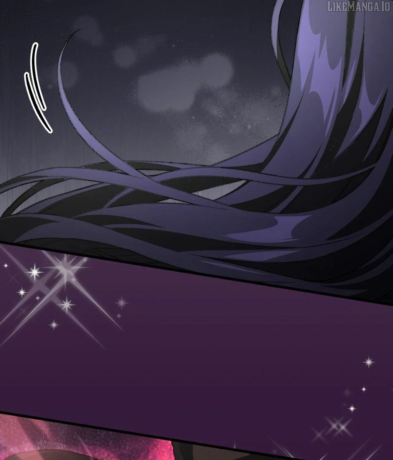 Read How to Train Your Healer chapter 76 image 111 on Lezhin