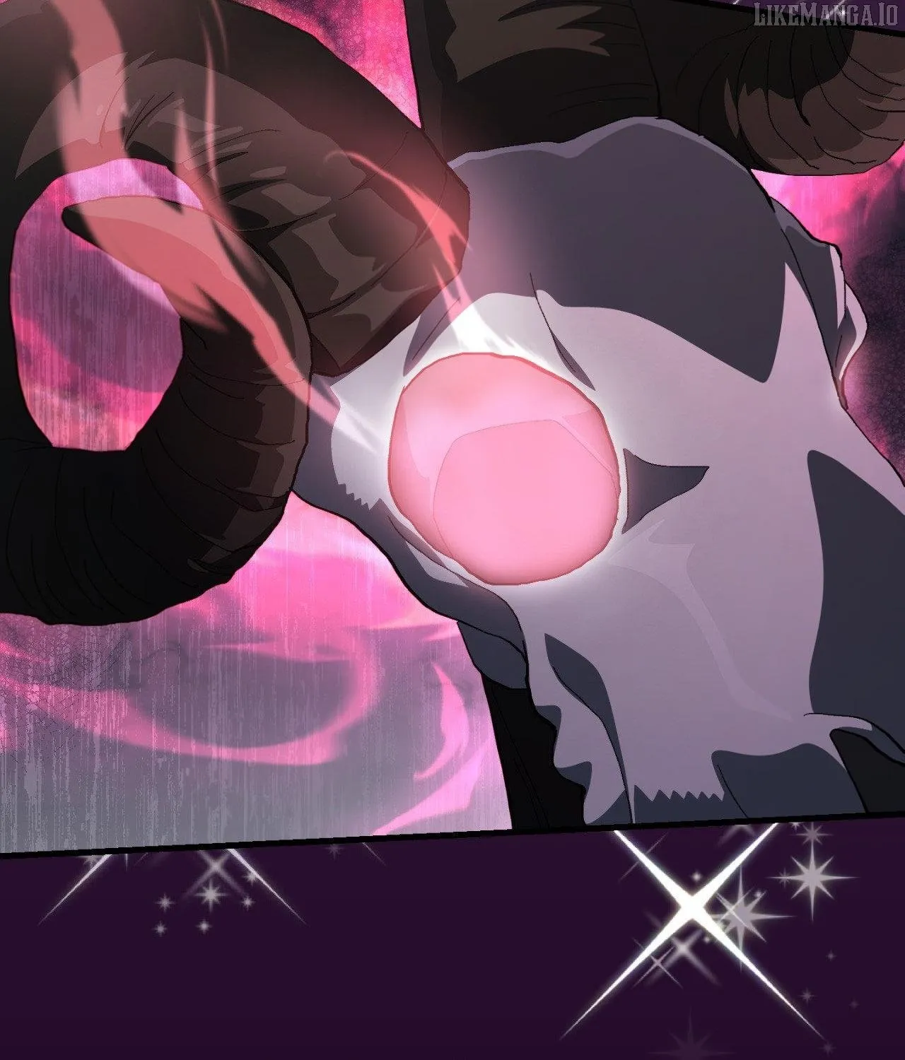 Read How to Train Your Healer chapter 76 image 112 on Lezhin