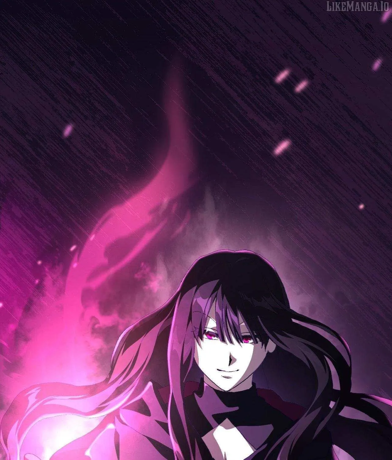 Read How to Train Your Healer chapter 76 image 115 on Lezhin