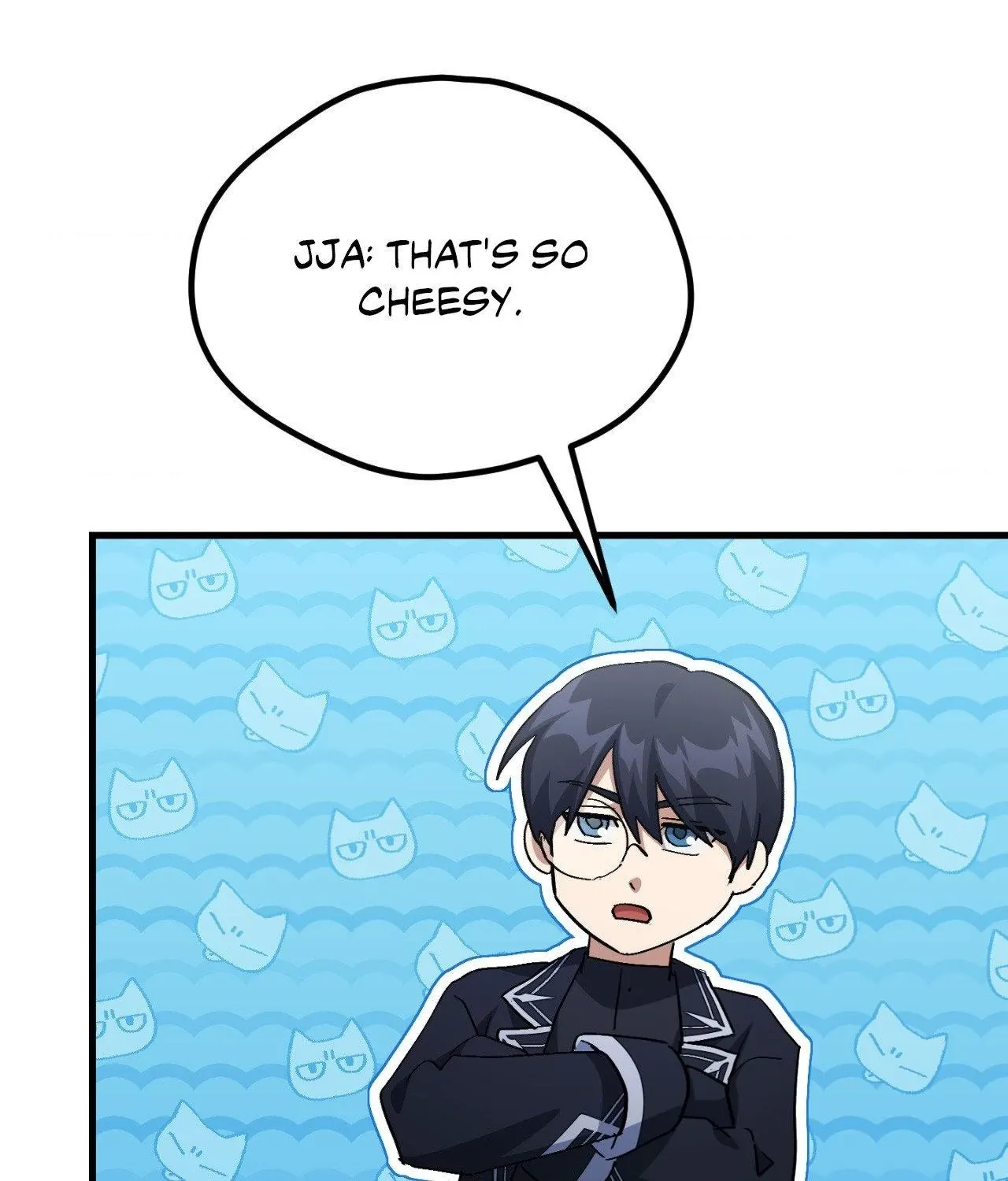 Read How to Train Your Healer chapter 76 image 120 on Lezhin