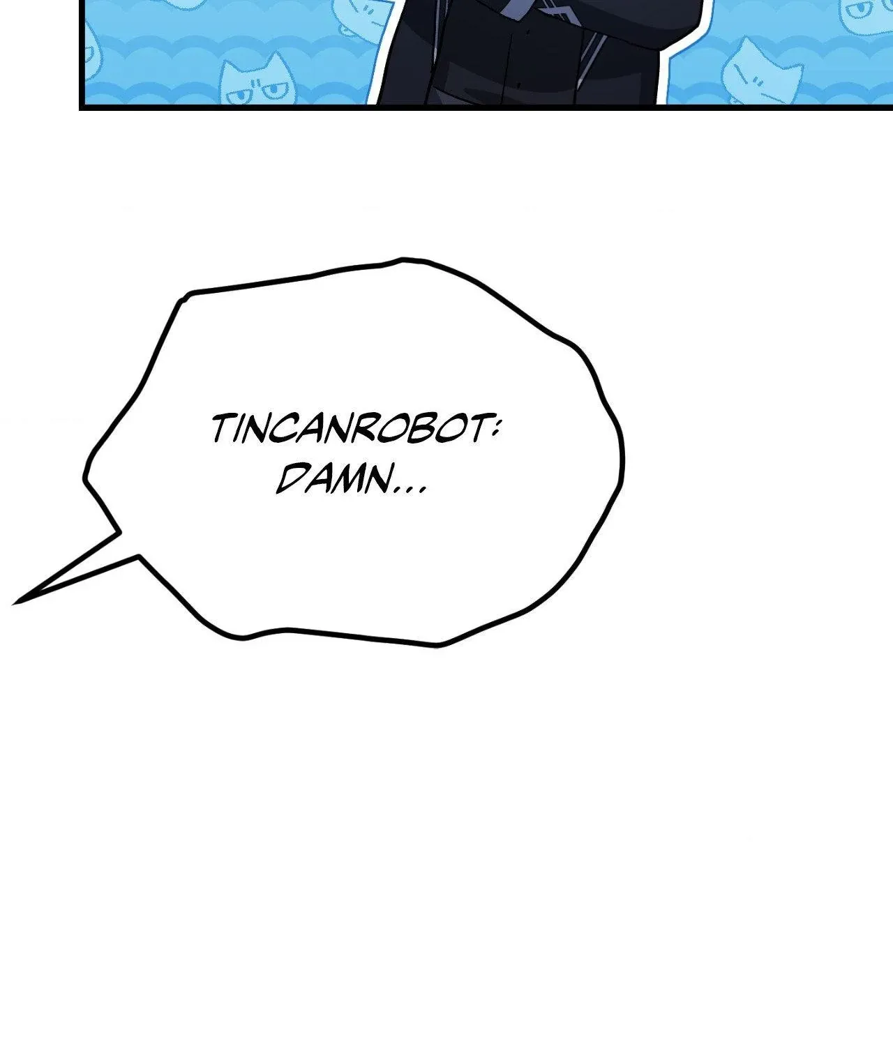 Read How to Train Your Healer chapter 76 image 121 on Lezhin