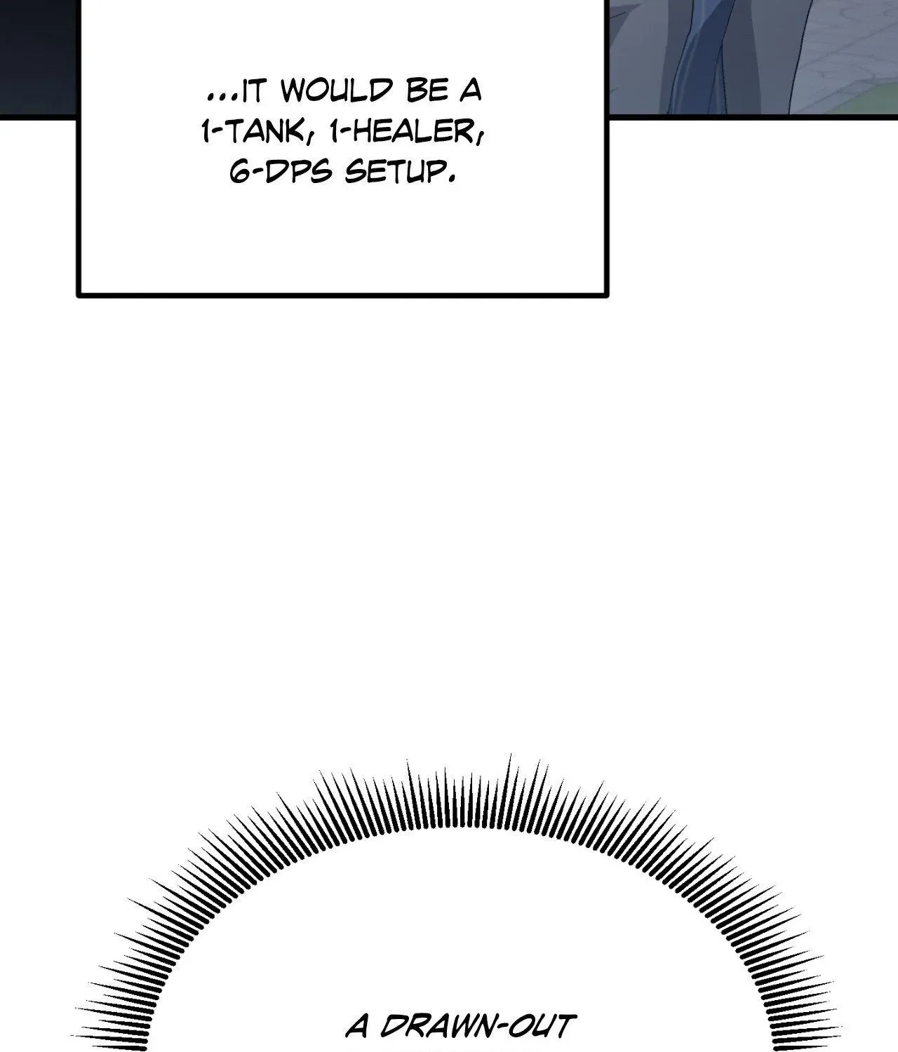 Read How to Train Your Healer chapter 76 image 17 on Lezhin