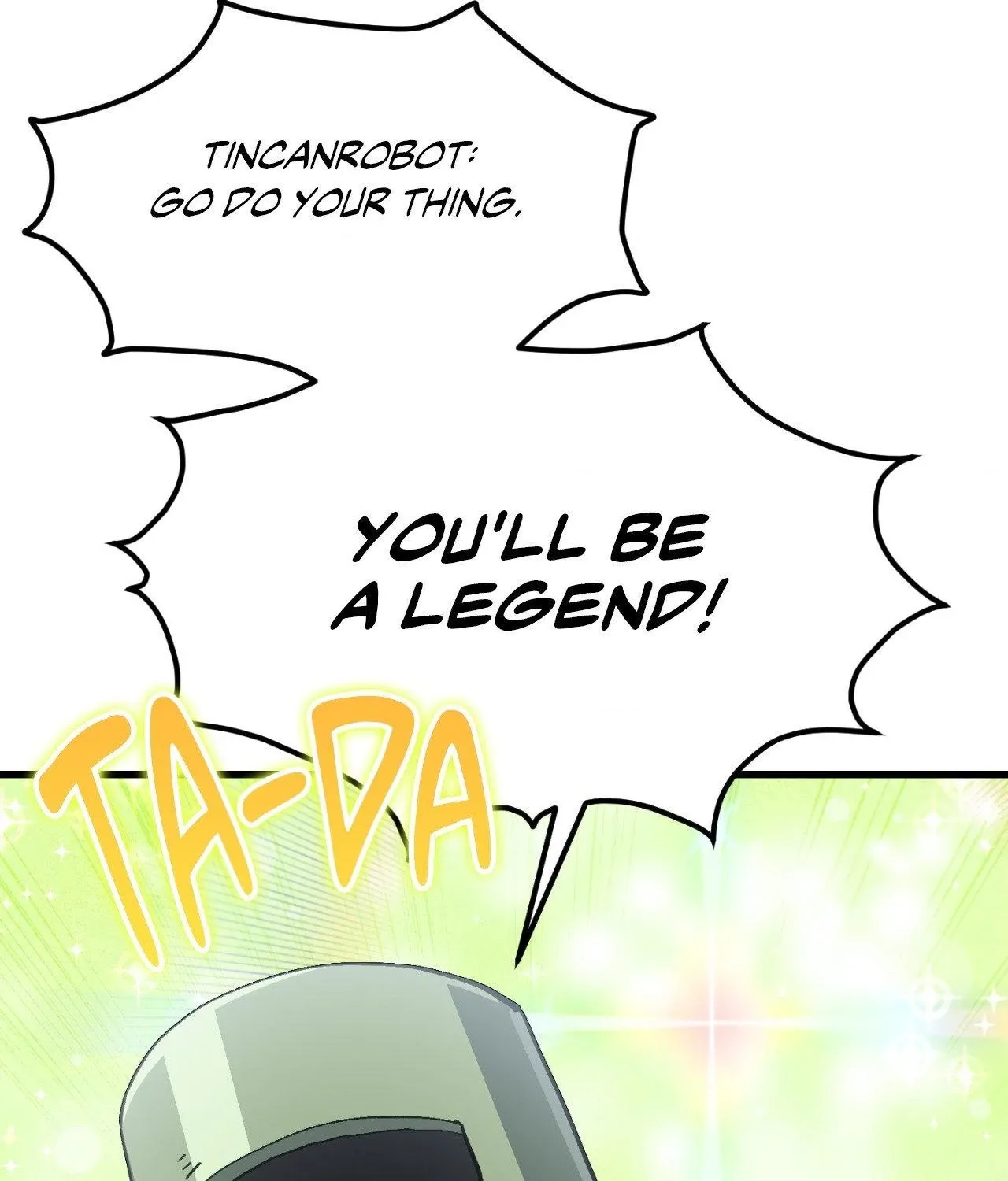 Read How to Train Your Healer chapter 76 image 2 on Lezhin