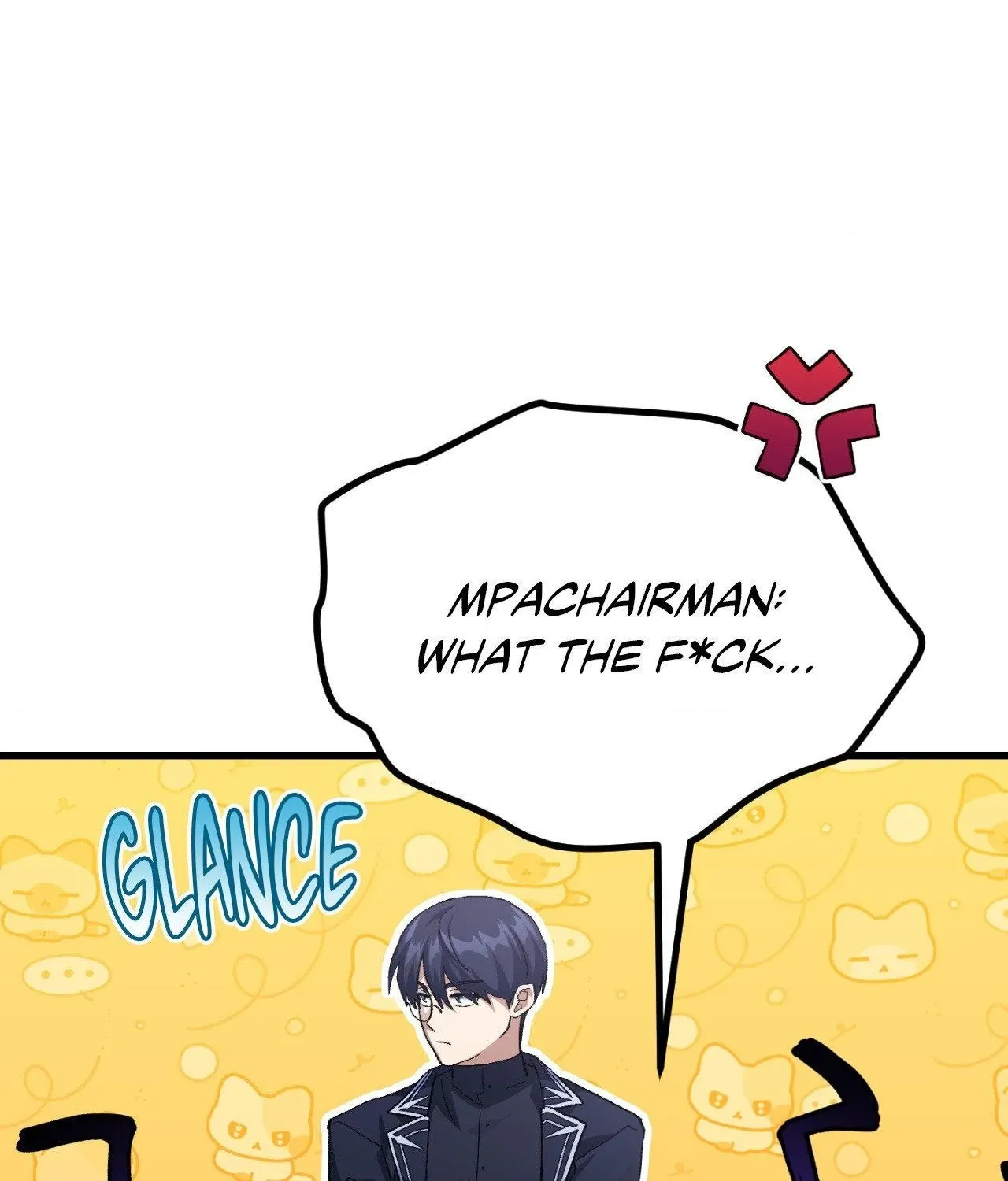 Read How to Train Your Healer chapter 76 image 24 on Lezhin