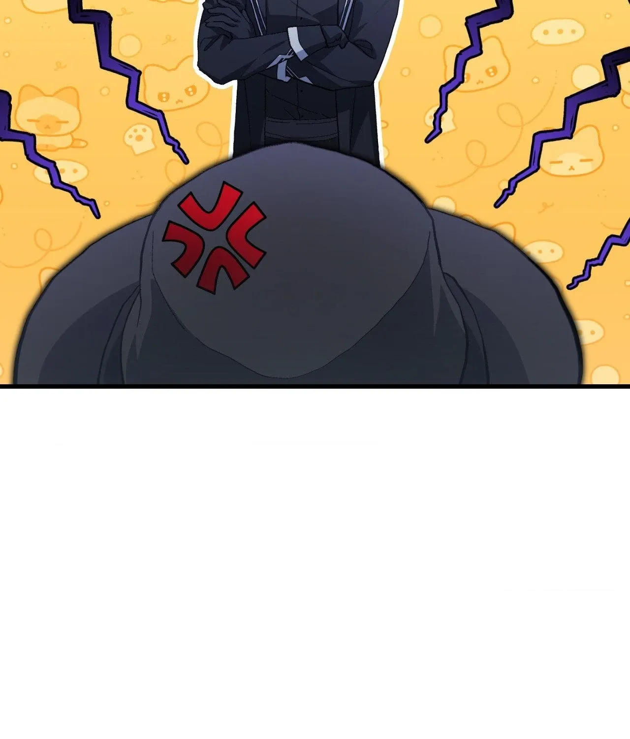 Read How to Train Your Healer chapter 76 image 25 on Lezhin