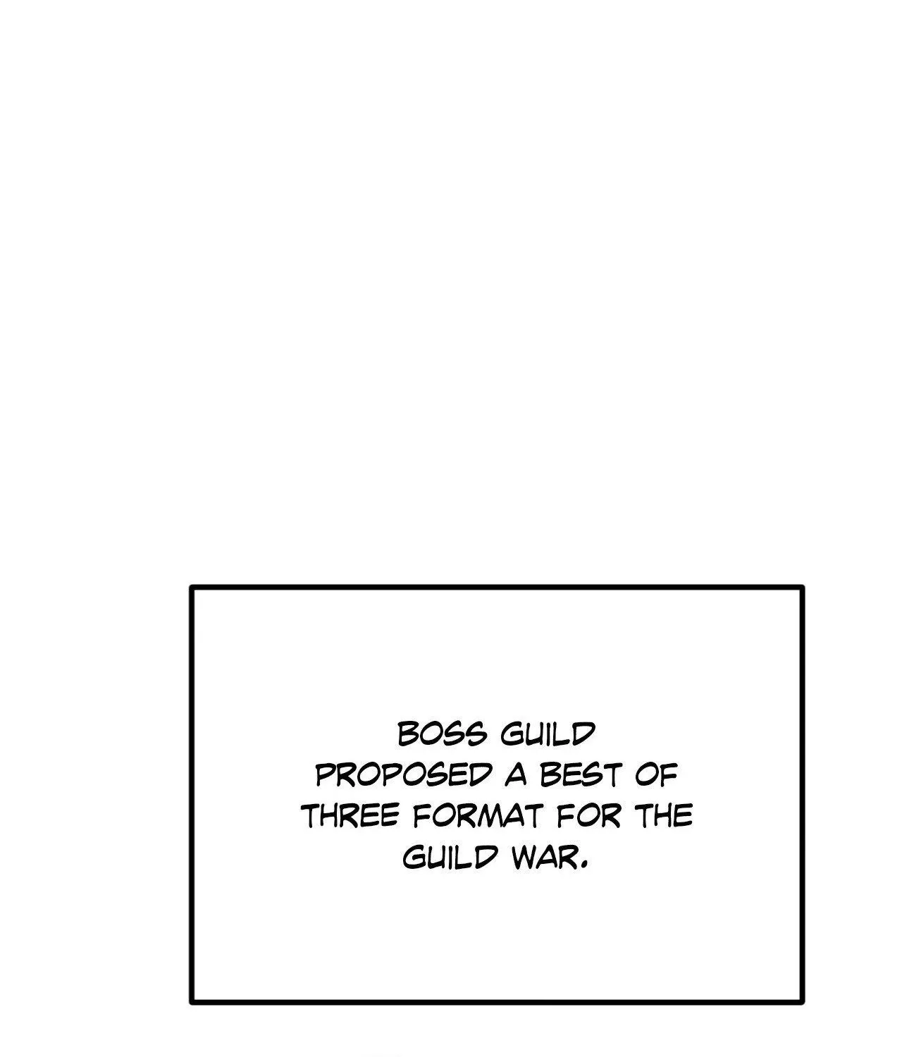 Read How to Train Your Healer chapter 76 image 27 on Lezhin
