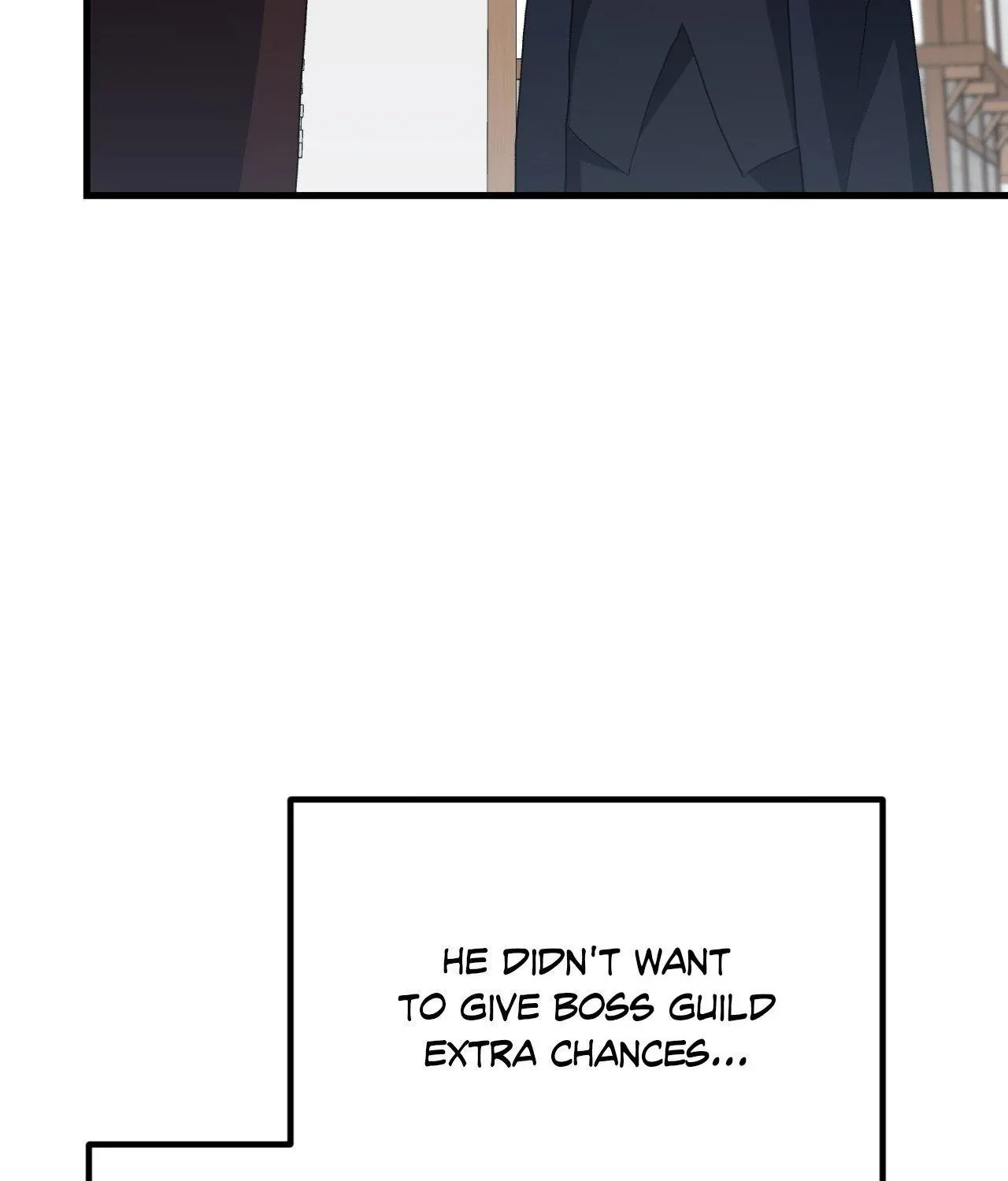 Read How to Train Your Healer chapter 76 image 31 on Lezhin