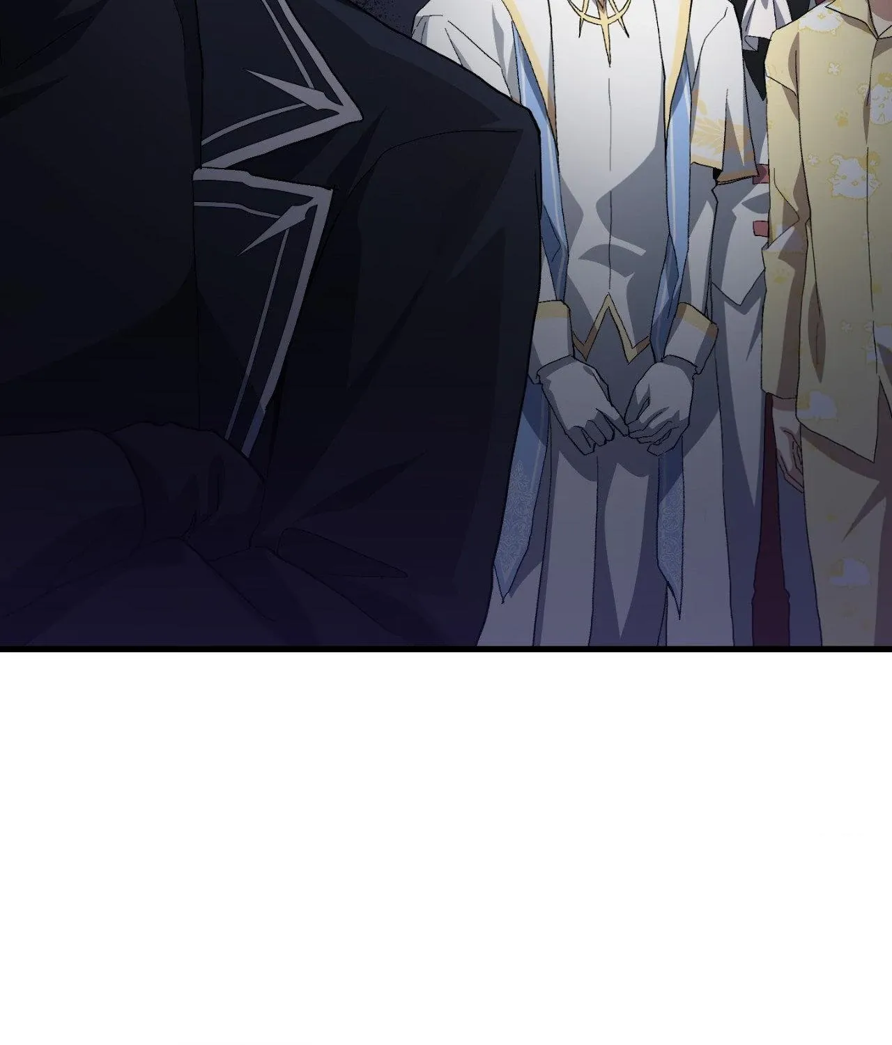 Read How to Train Your Healer chapter 76 image 33 on Lezhin