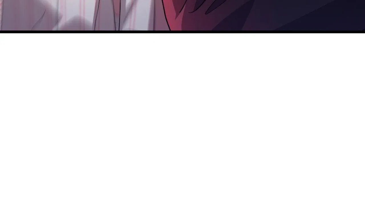 Read How to Train Your Healer chapter 76 image 36 on Lezhin