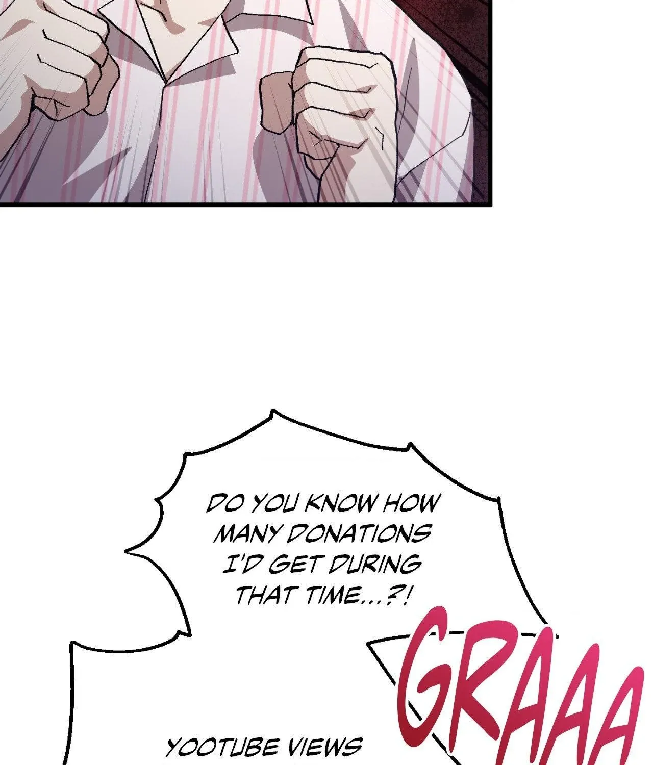 Read How to Train Your Healer chapter 76 image 39 on Lezhin