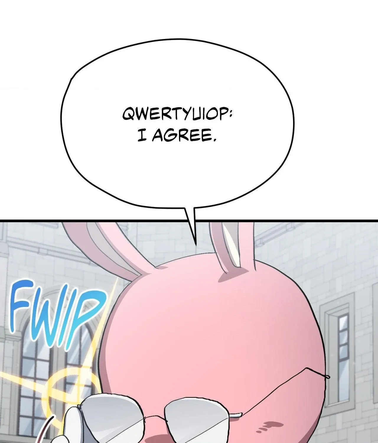Read How to Train Your Healer chapter 76 image 42 on Lezhin