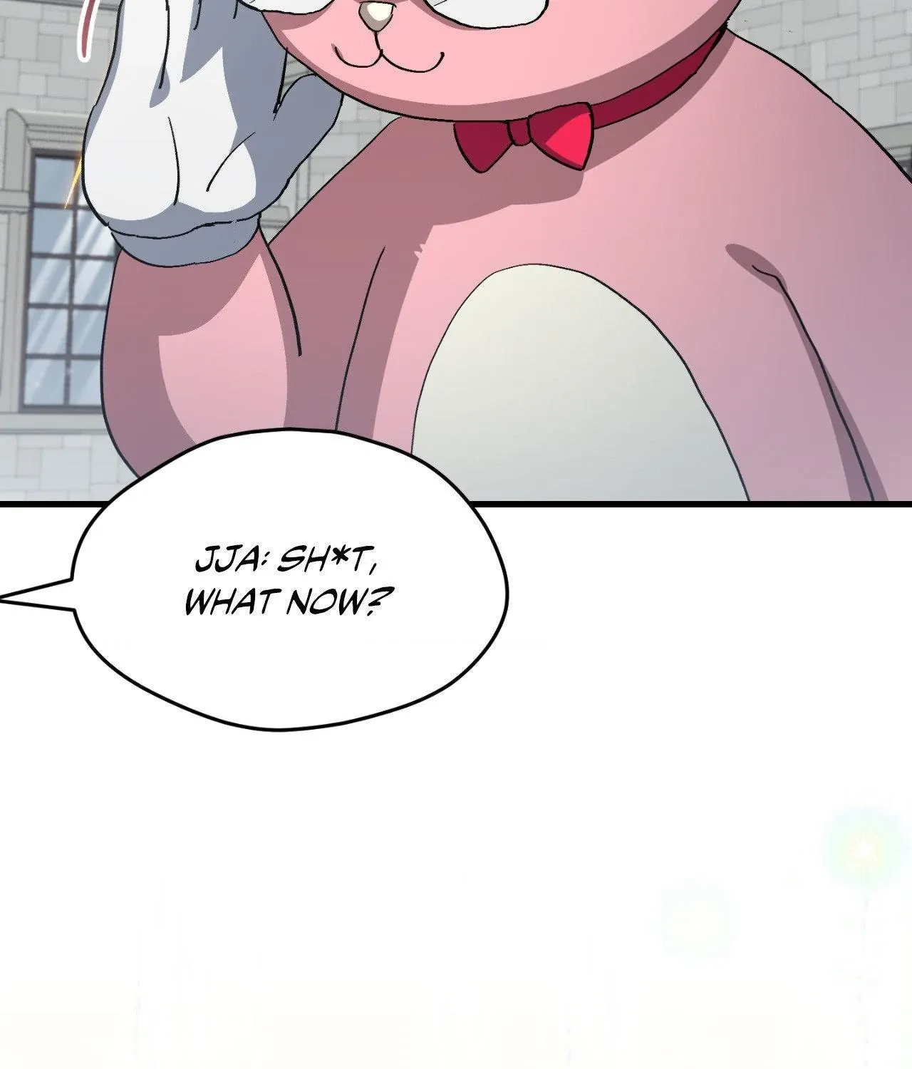 Read How to Train Your Healer chapter 76 image 43 on Lezhin