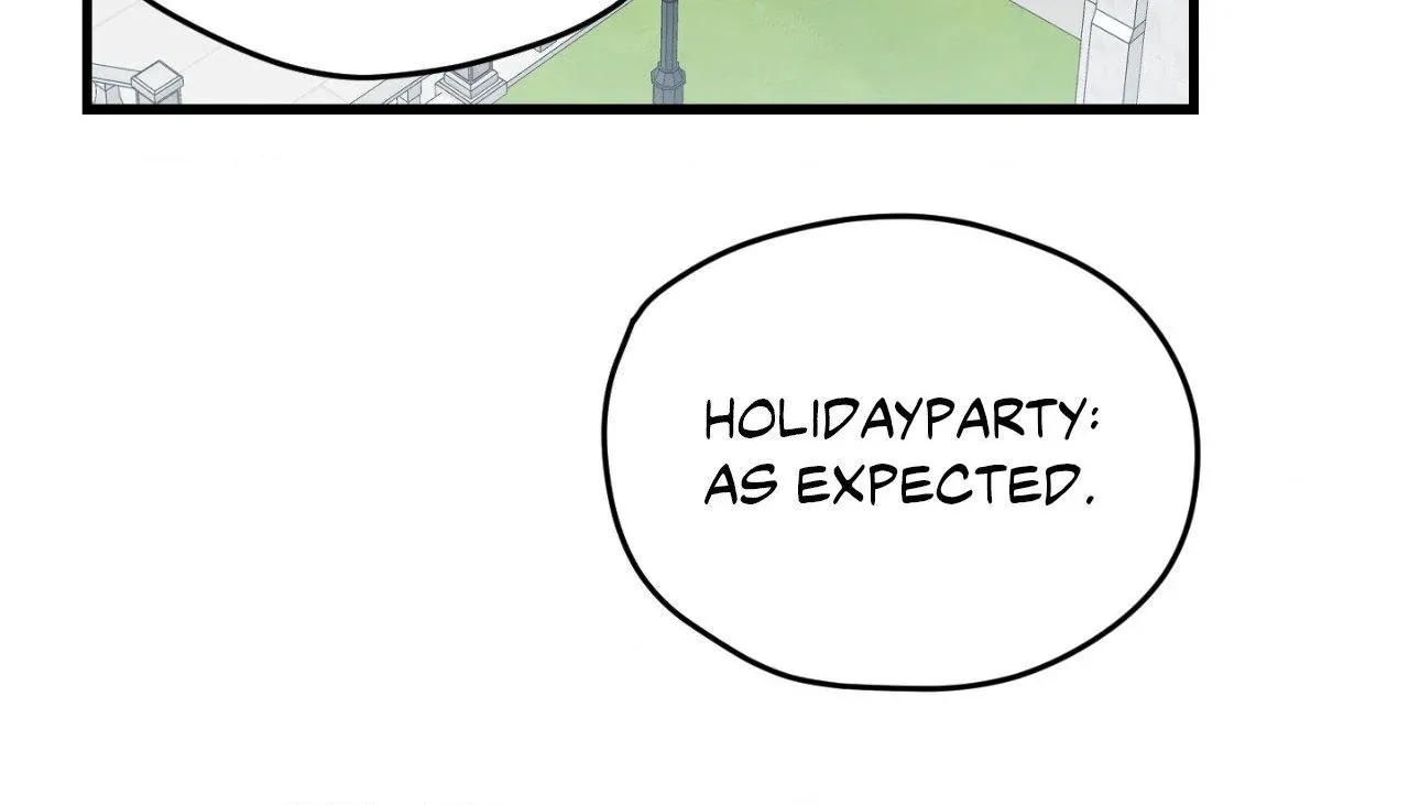 Read How to Train Your Healer chapter 76 image 48 on Lezhin