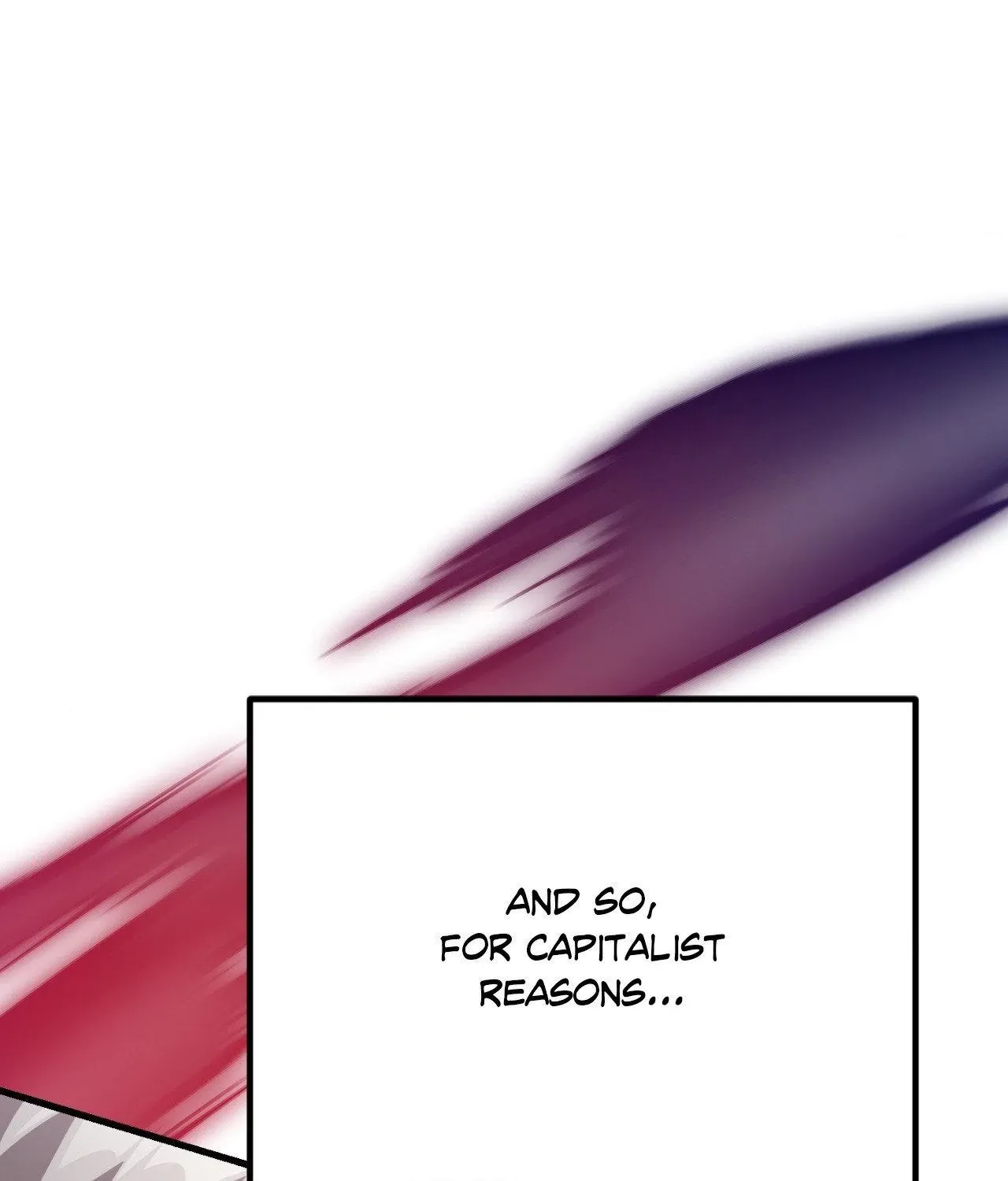 Read How to Train Your Healer chapter 76 image 49 on Lezhin