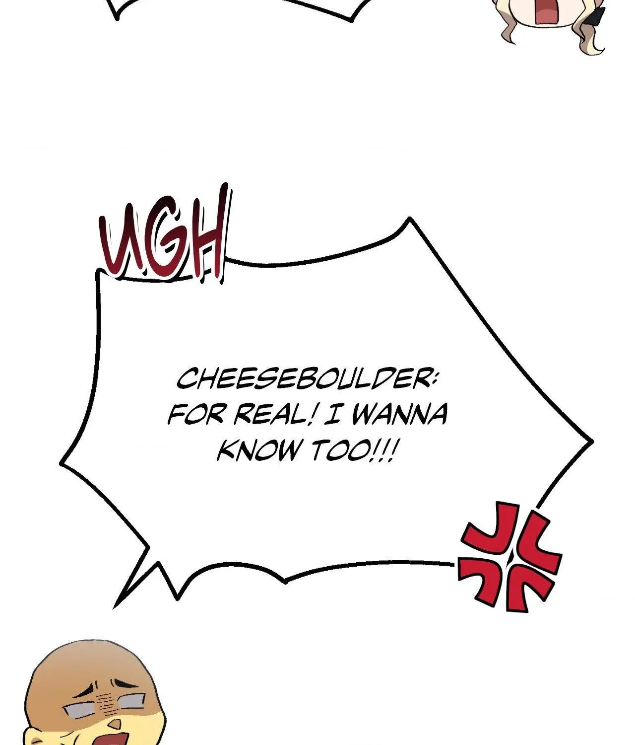 Read How to Train Your Healer chapter 76 image 5 on Lezhin