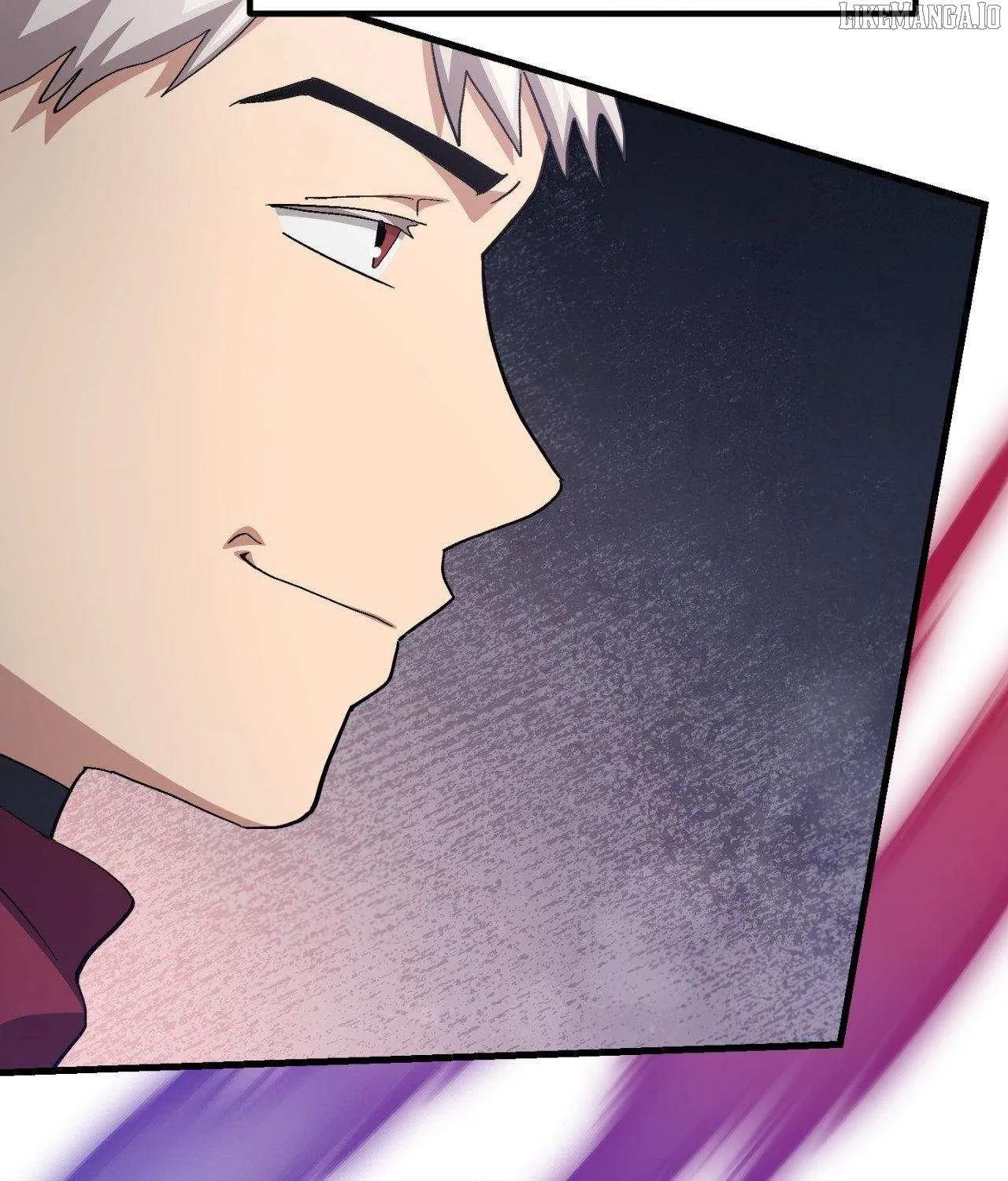 Read How to Train Your Healer chapter 76 image 50 on Lezhin