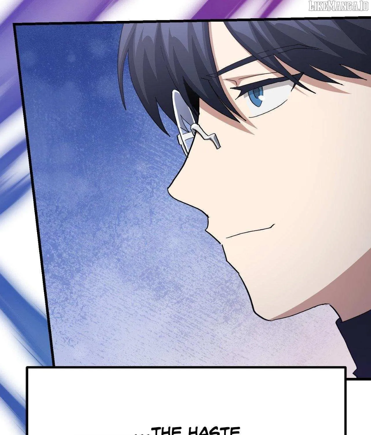 Read How to Train Your Healer chapter 76 image 51 on Lezhin