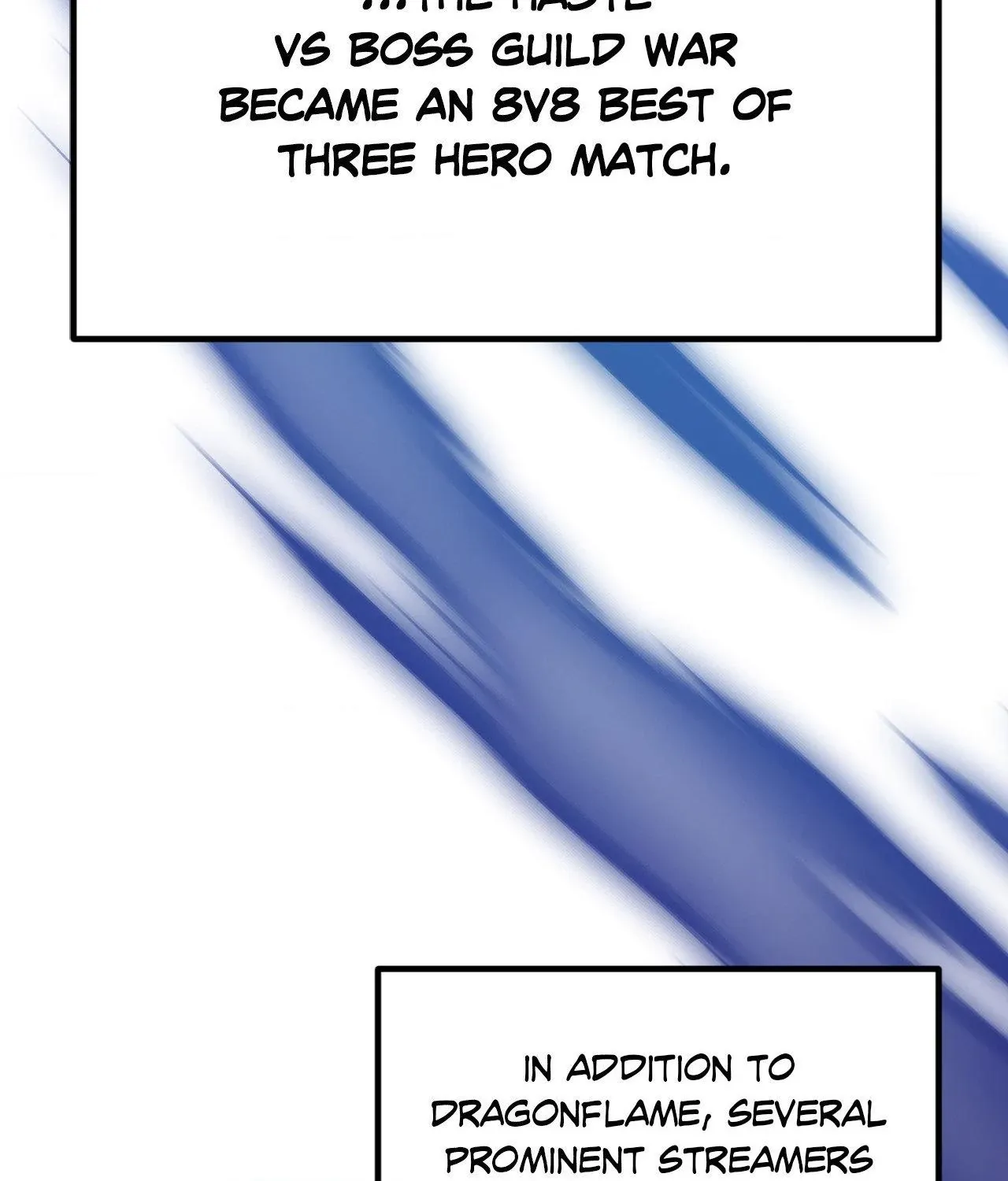 Read How to Train Your Healer chapter 76 image 52 on Lezhin