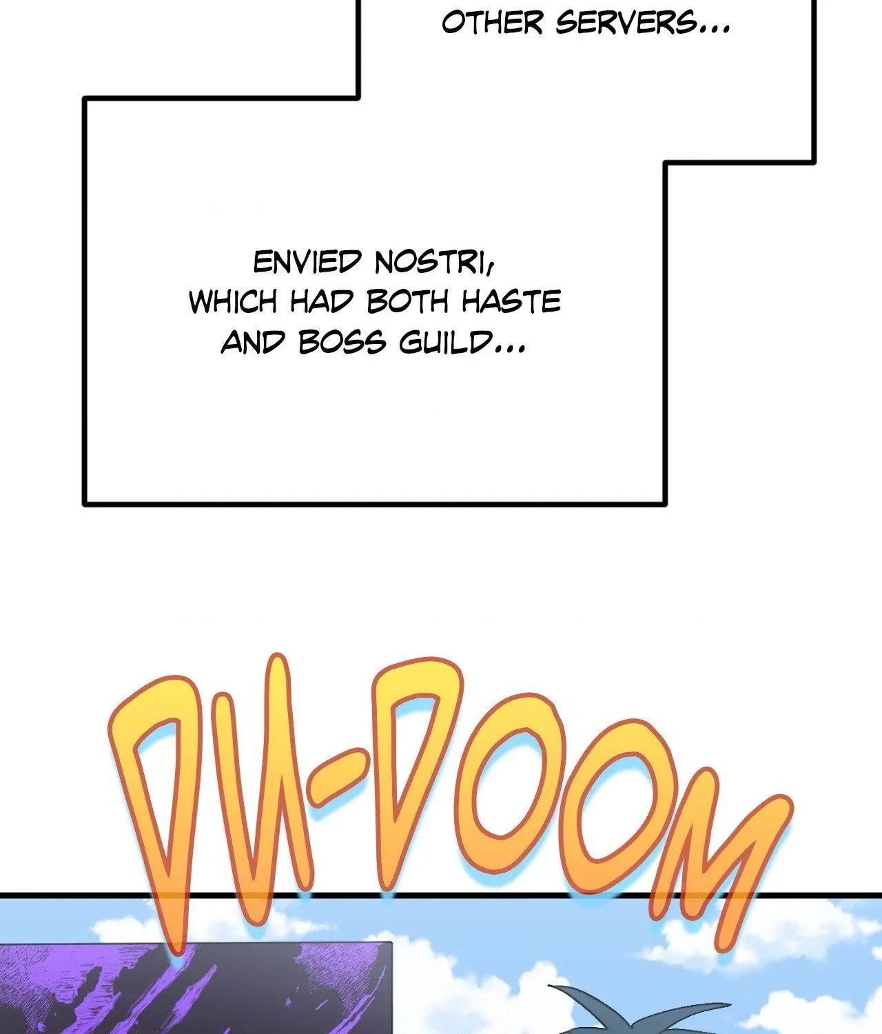 Read How to Train Your Healer chapter 76 image 56 on Lezhin