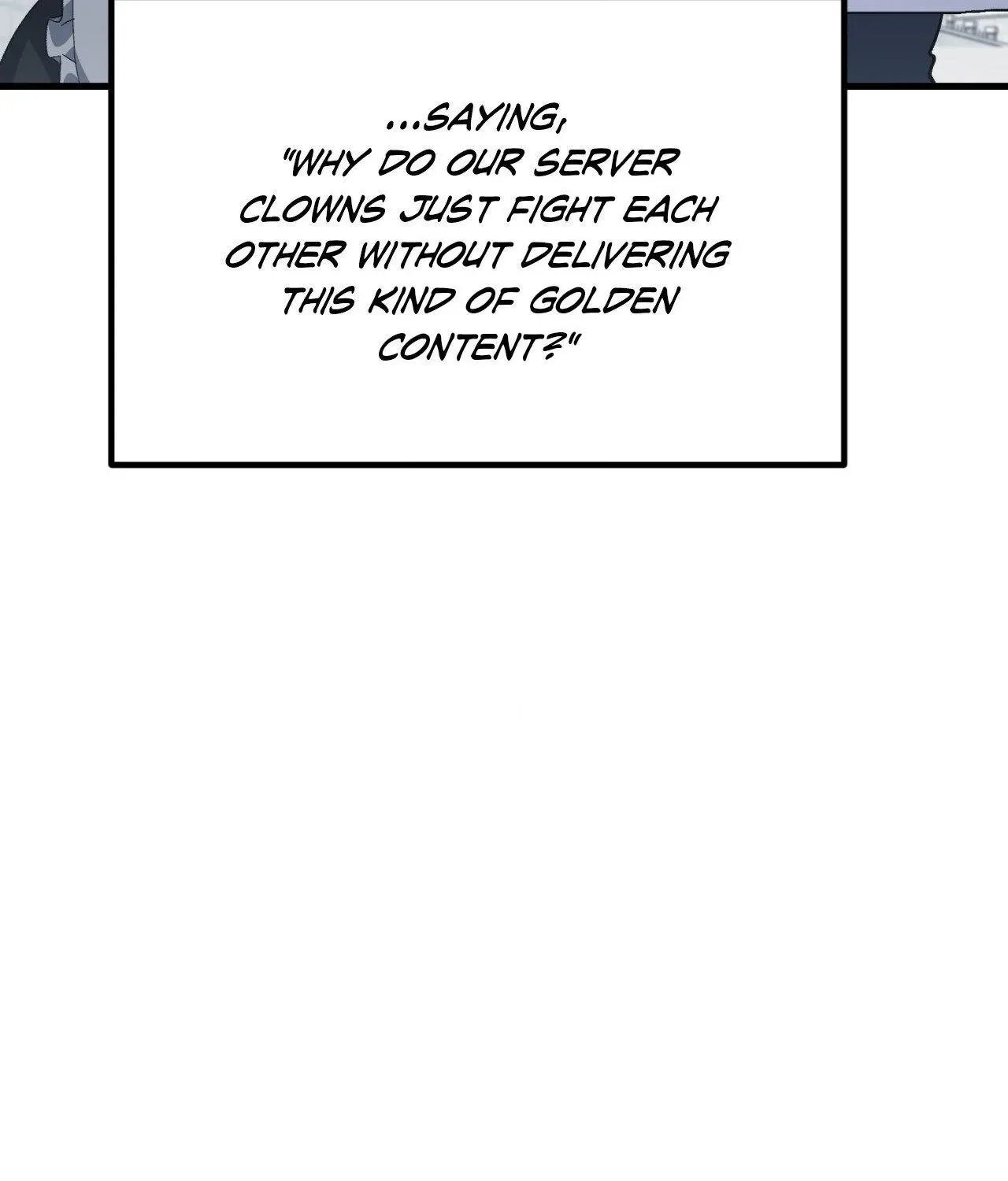 Read How to Train Your Healer chapter 76 image 58 on Lezhin