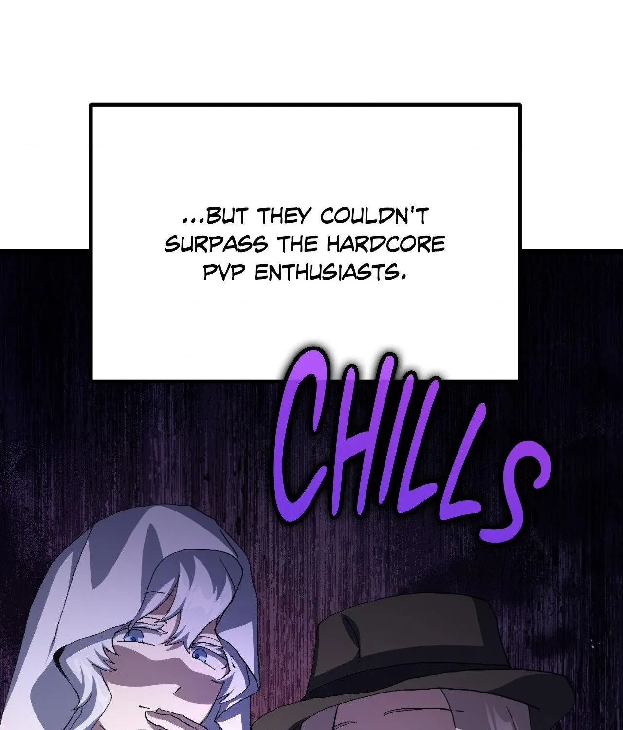 Read How to Train Your Healer chapter 76 image 62 on Lezhin