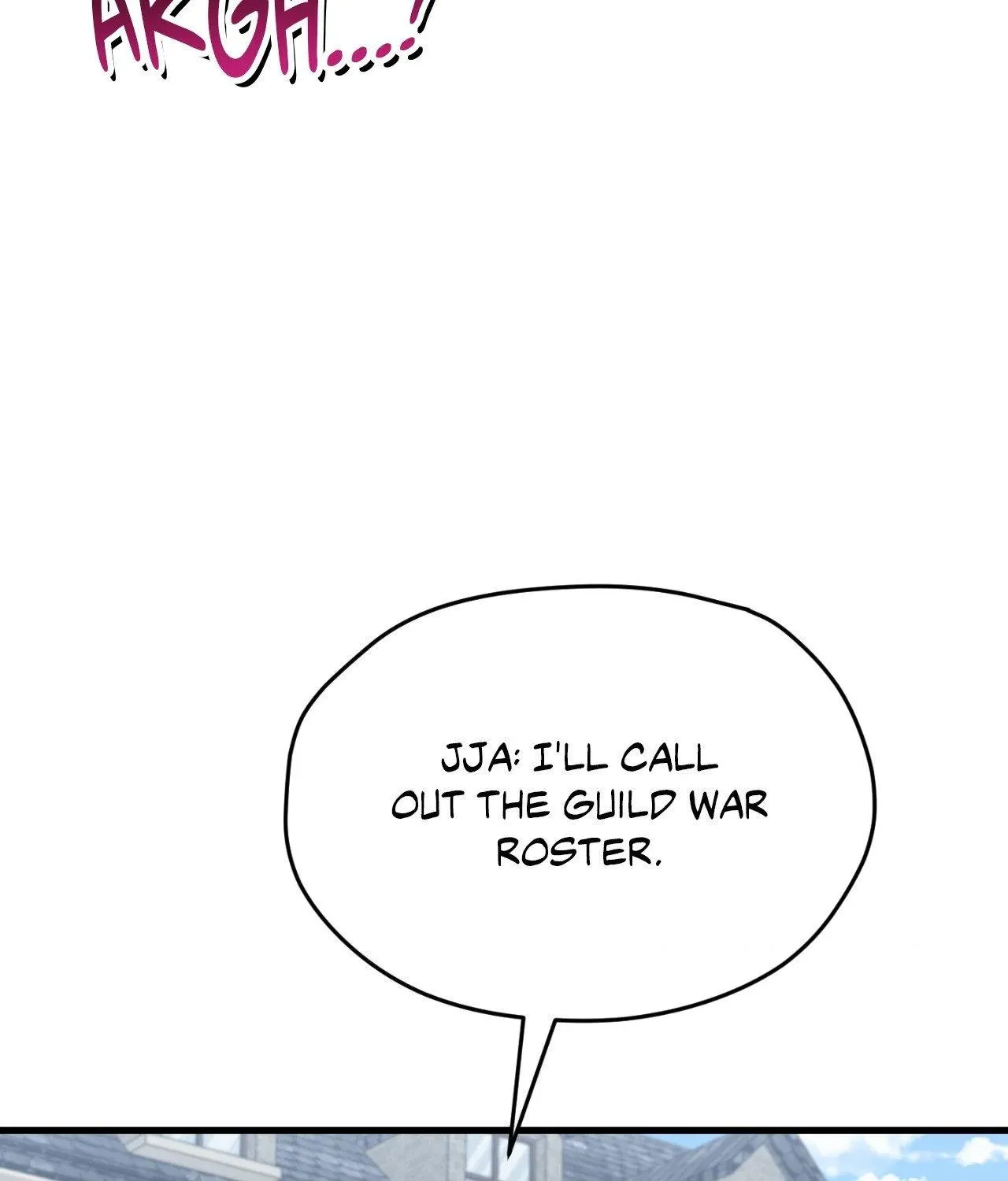 Read How to Train Your Healer chapter 76 image 64 on Lezhin