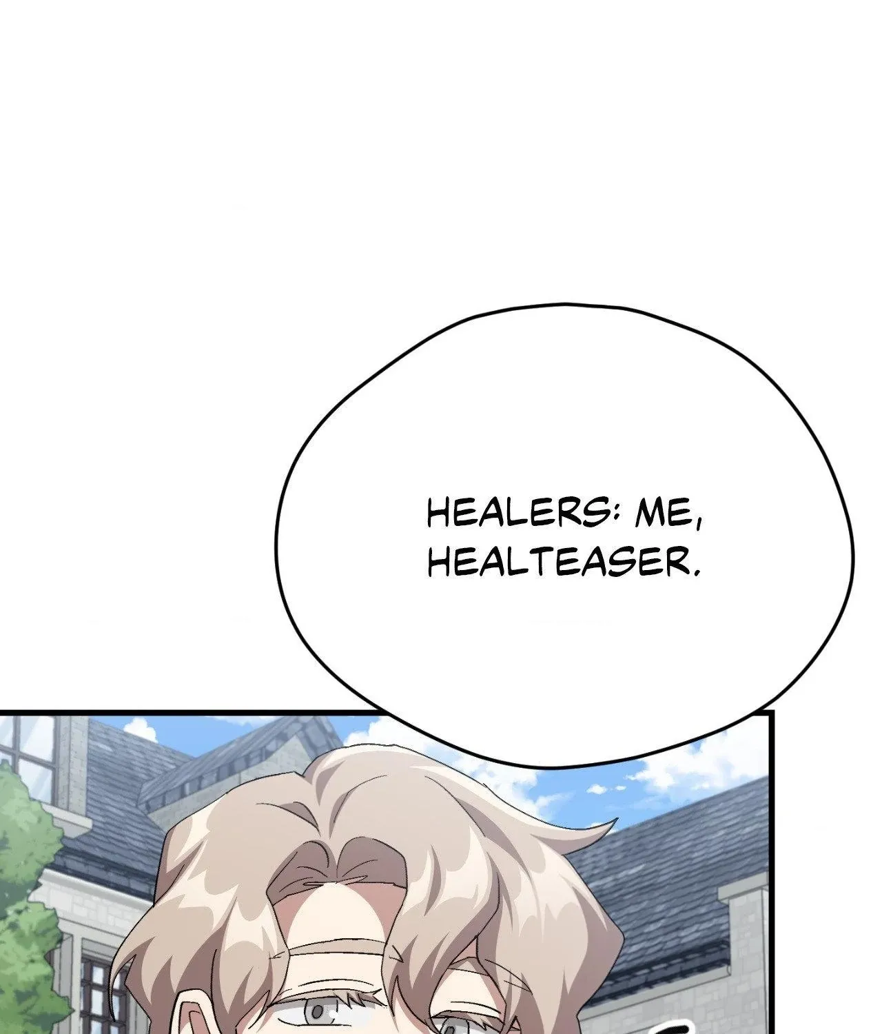Read How to Train Your Healer chapter 76 image 68 on Lezhin